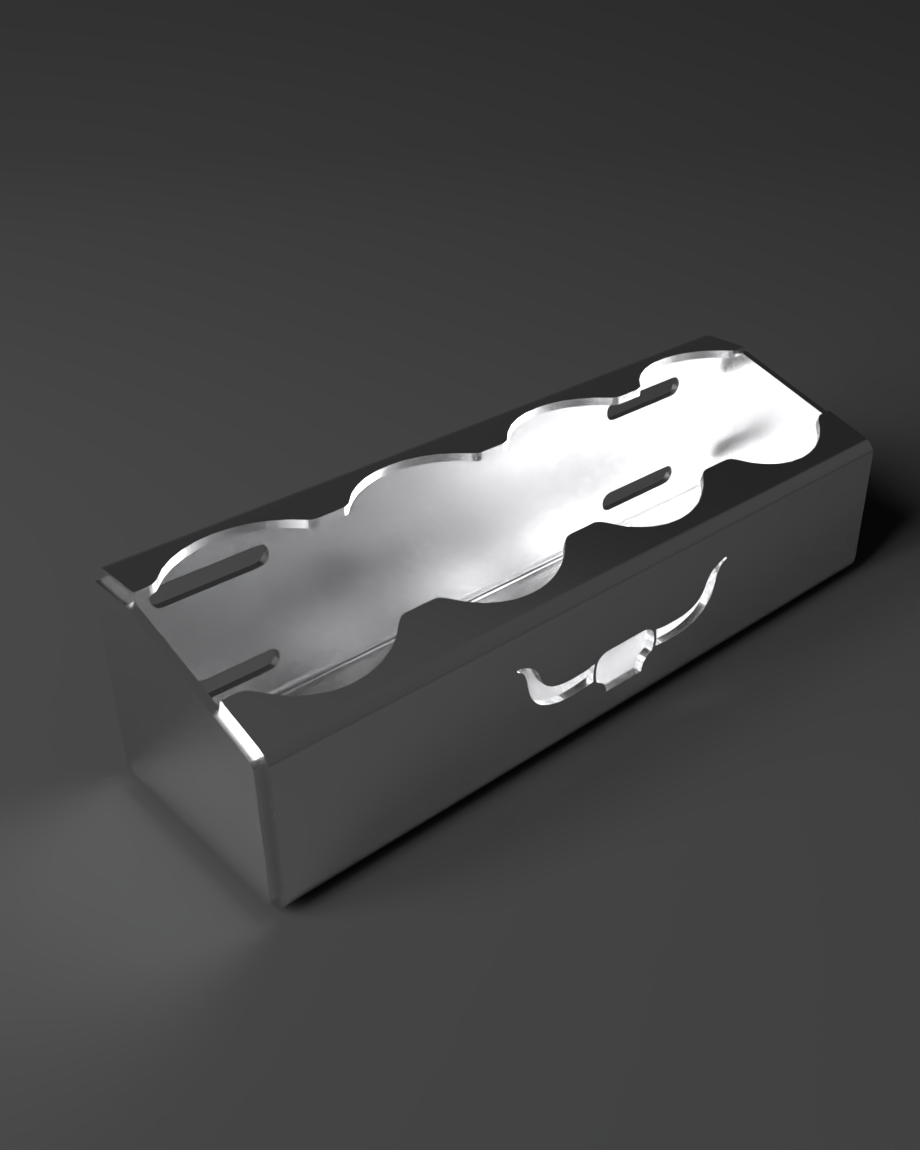 4 Can Holder 2.png
