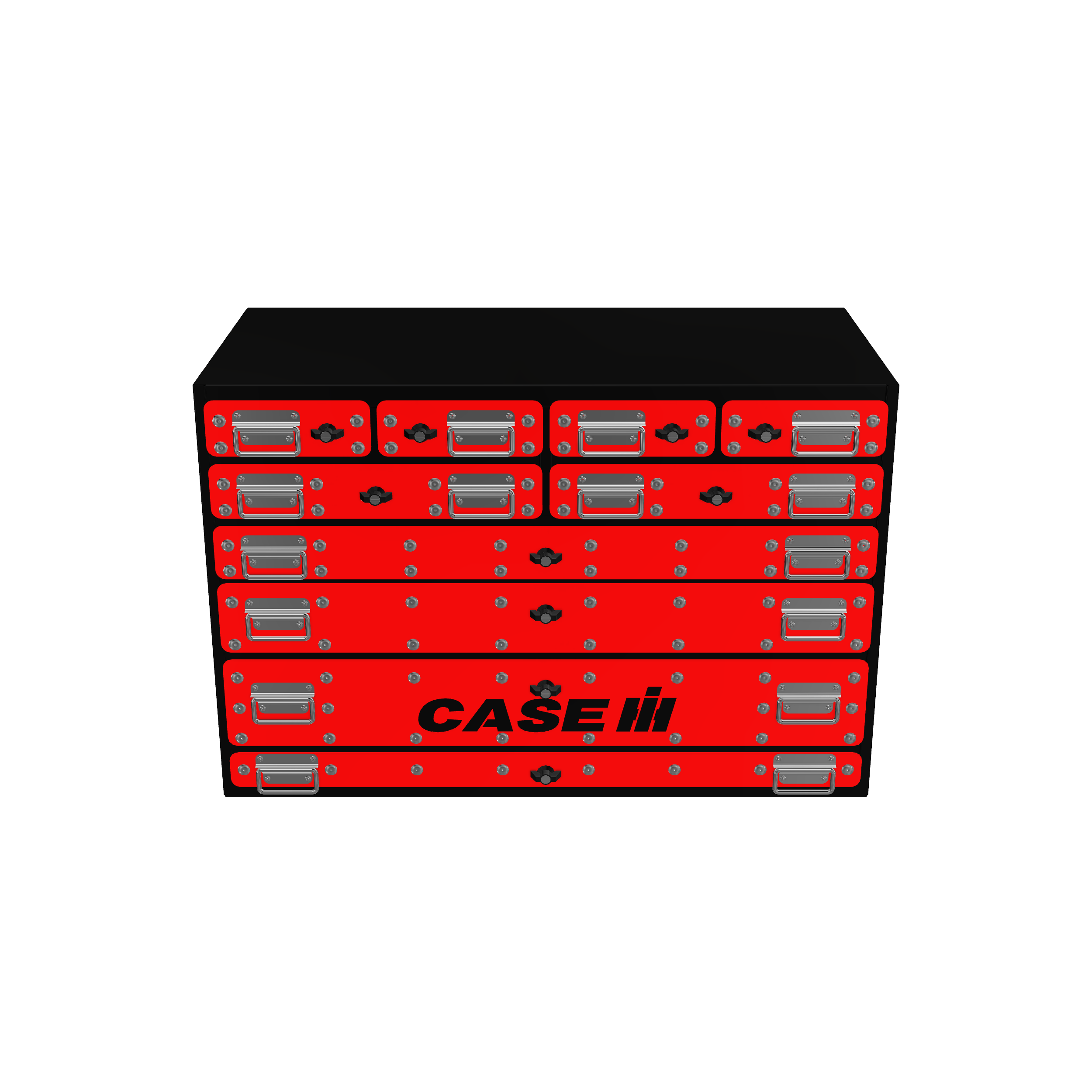 JVG Site Box Shell2.png