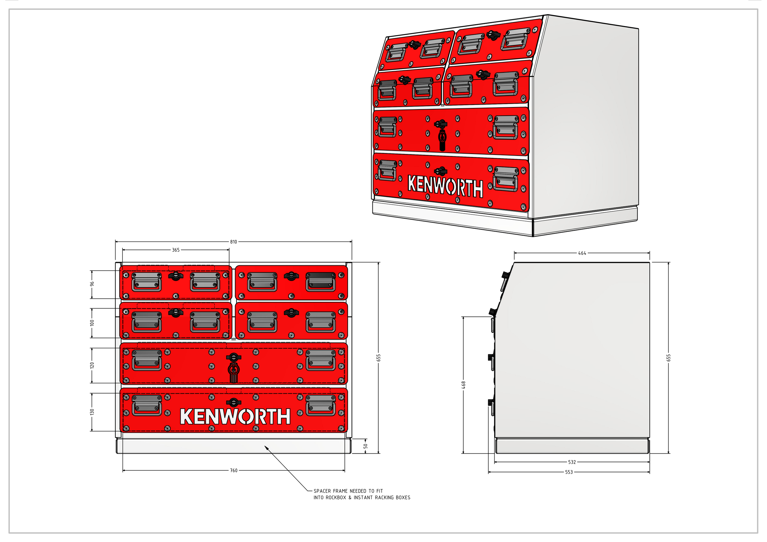 Luke Wouters - GA V2.png