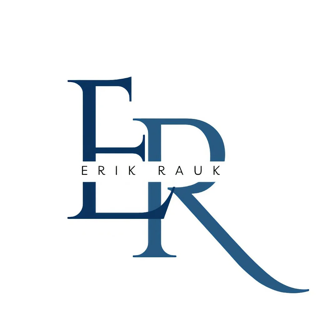Erik Rauk
