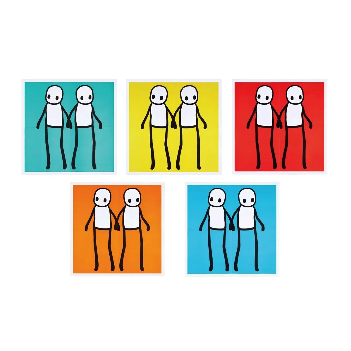 STIK_Full_Set_of_Holding_Hands_Prints_2020.jpeg