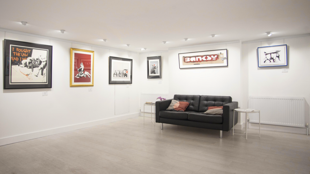 graffik-gallery-london-urban-street-and-graffiti-artists-exhibitions-1024x575_1024x1024.png