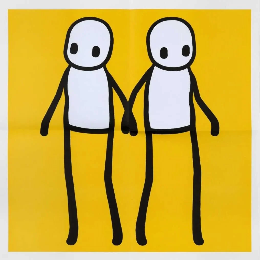 Stik-Holding-Hands.-Yellow.jpeg