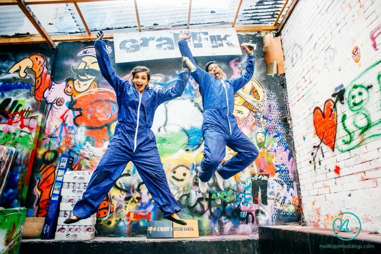 WhatsApp Image 2025-09-23 at 4.55.44 PM.jpeg