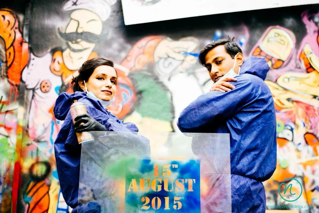 WhatsApp Image 2025-09-23 at 4.55.45 PM (2).jpeg