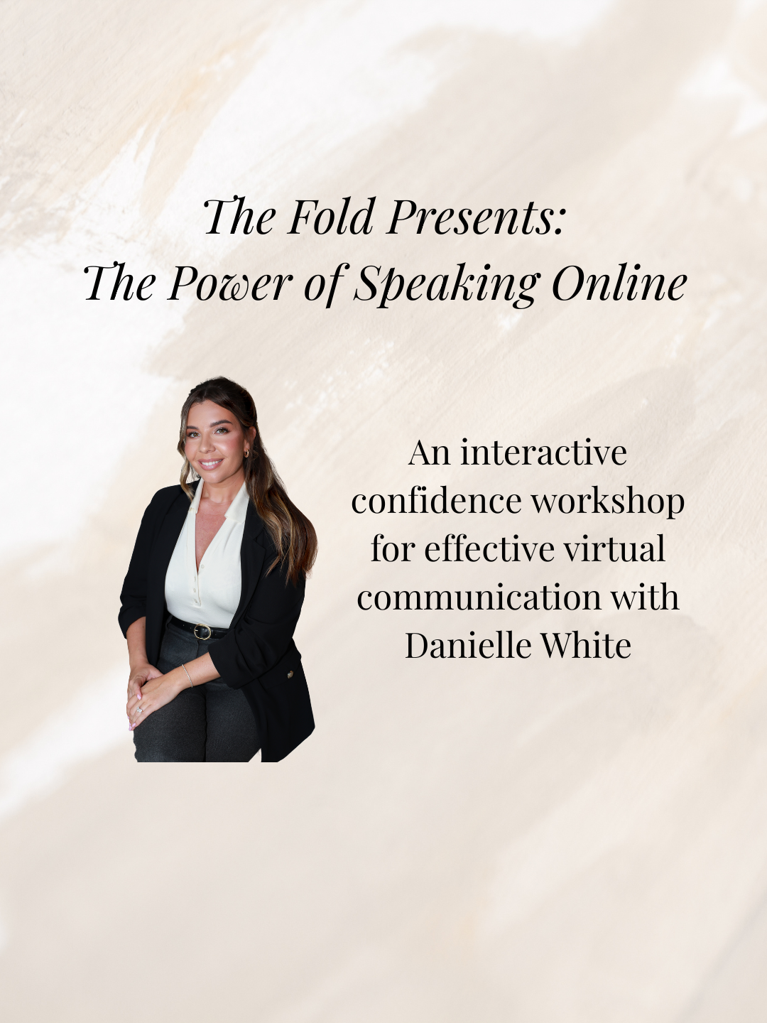 The Power of Speaking (1).png