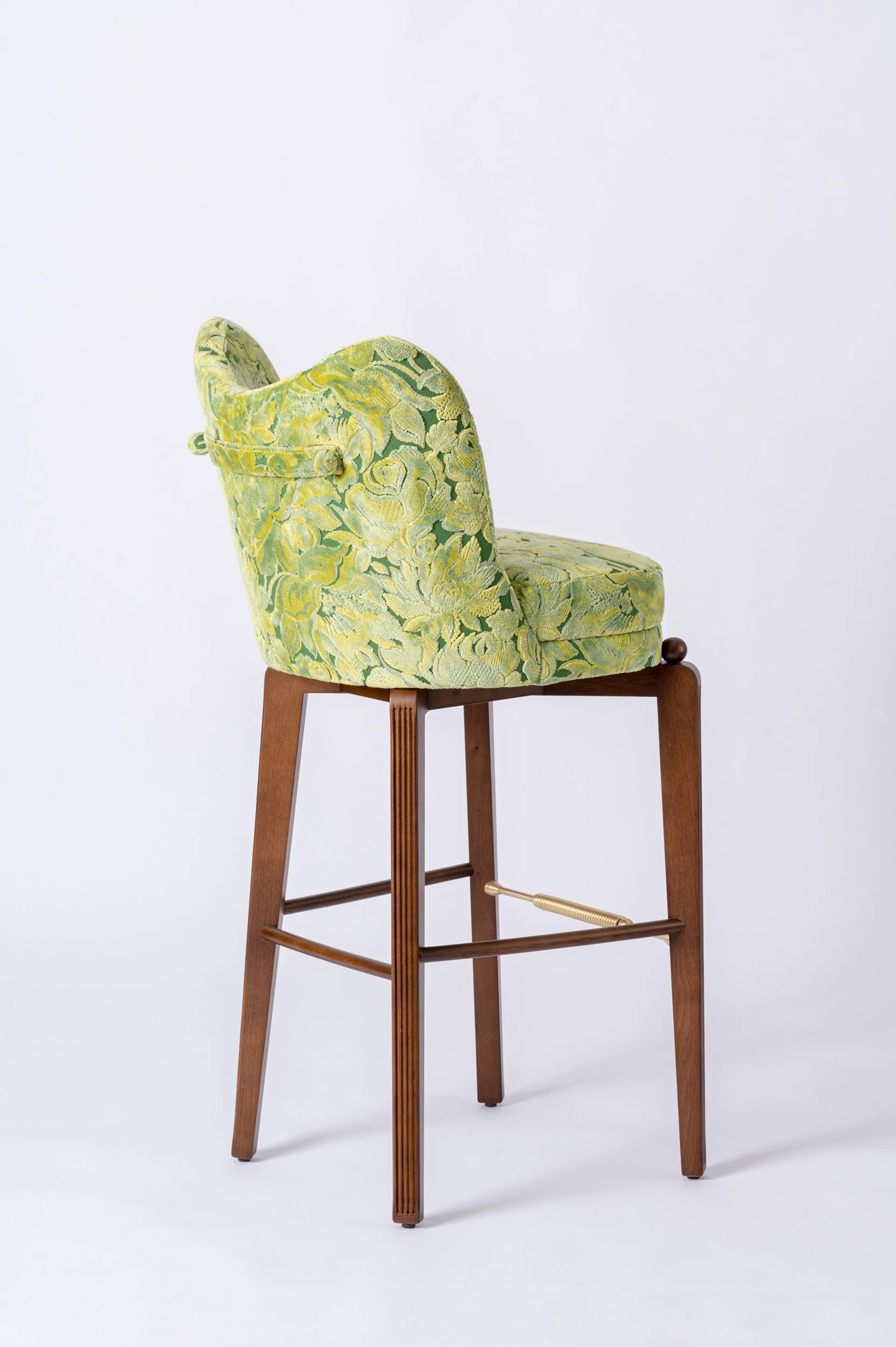 PRAVDA COLLECTION0537.jpg