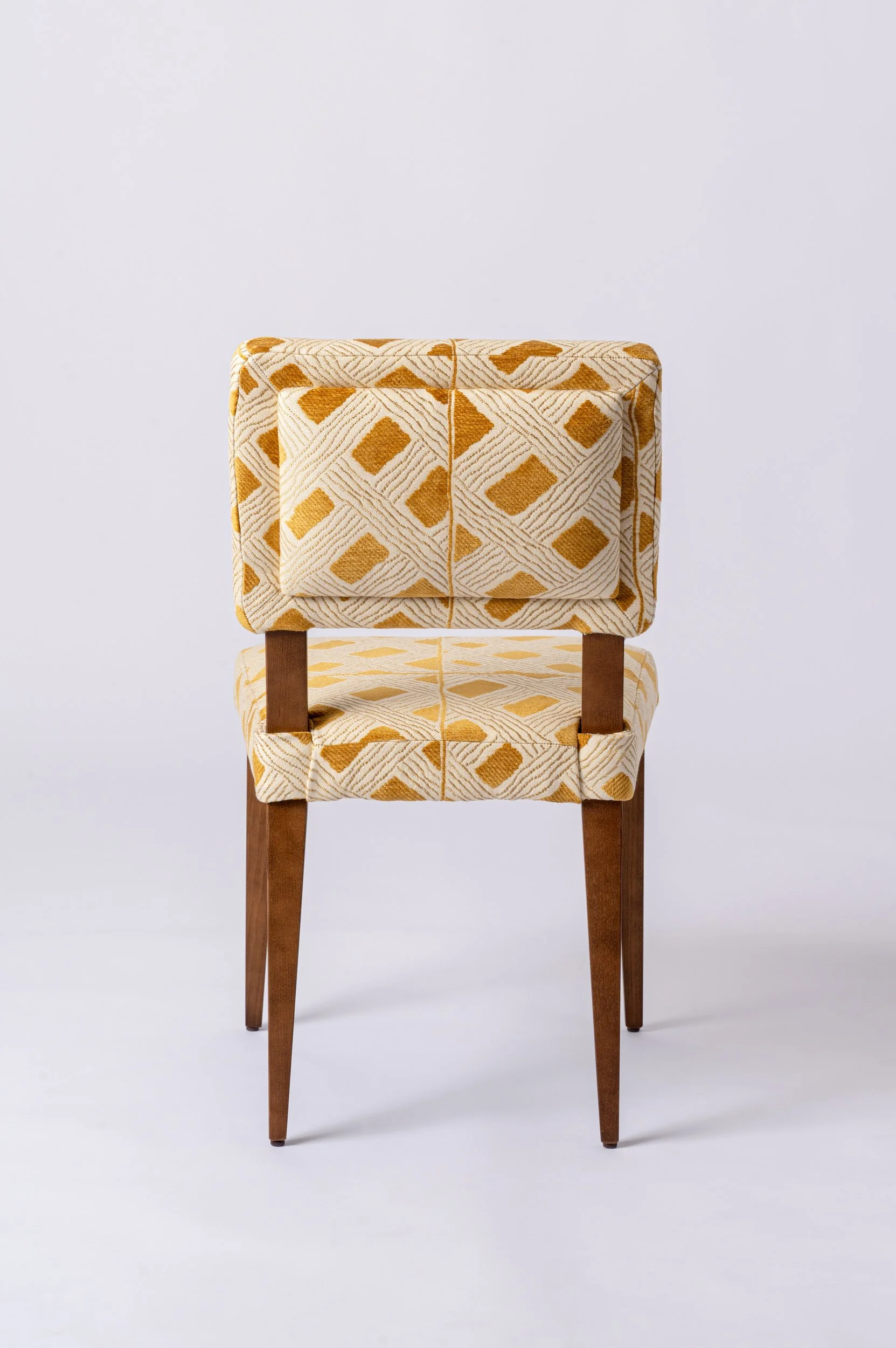 PRAVDA COLLECTION0516.jpg