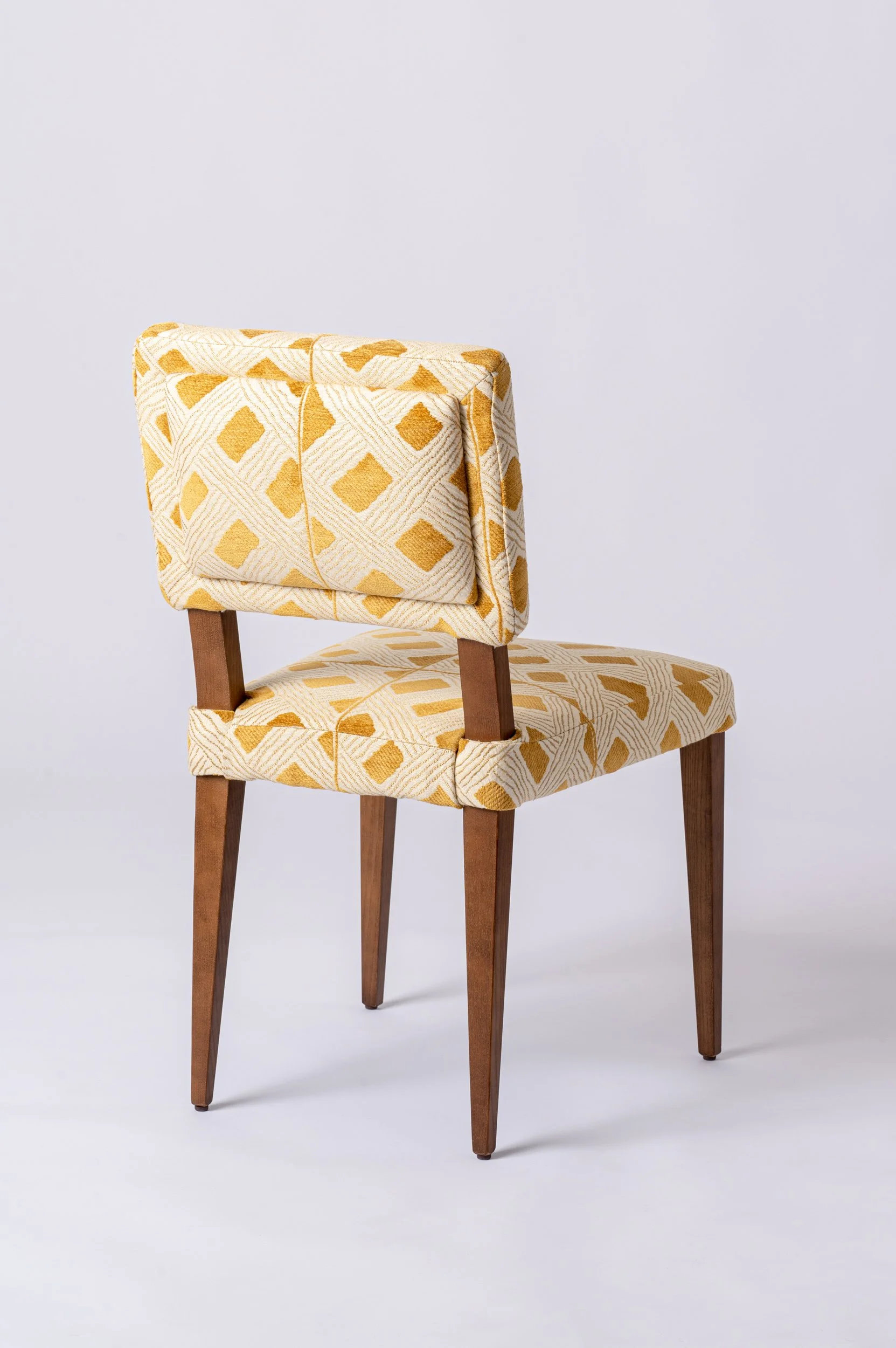 PRAVDA COLLECTION0519.jpg