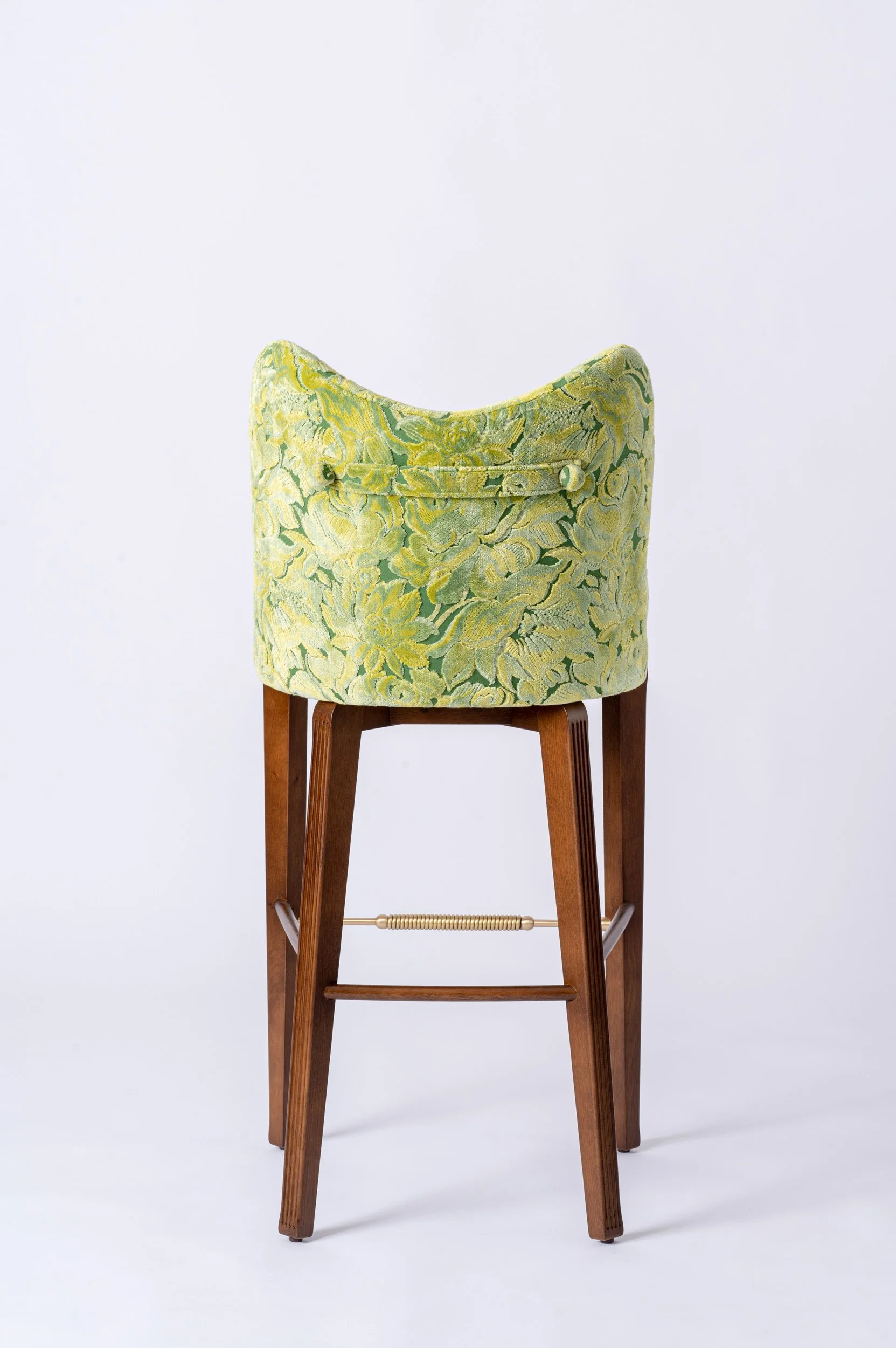 PRAVDA COLLECTION0535.jpg