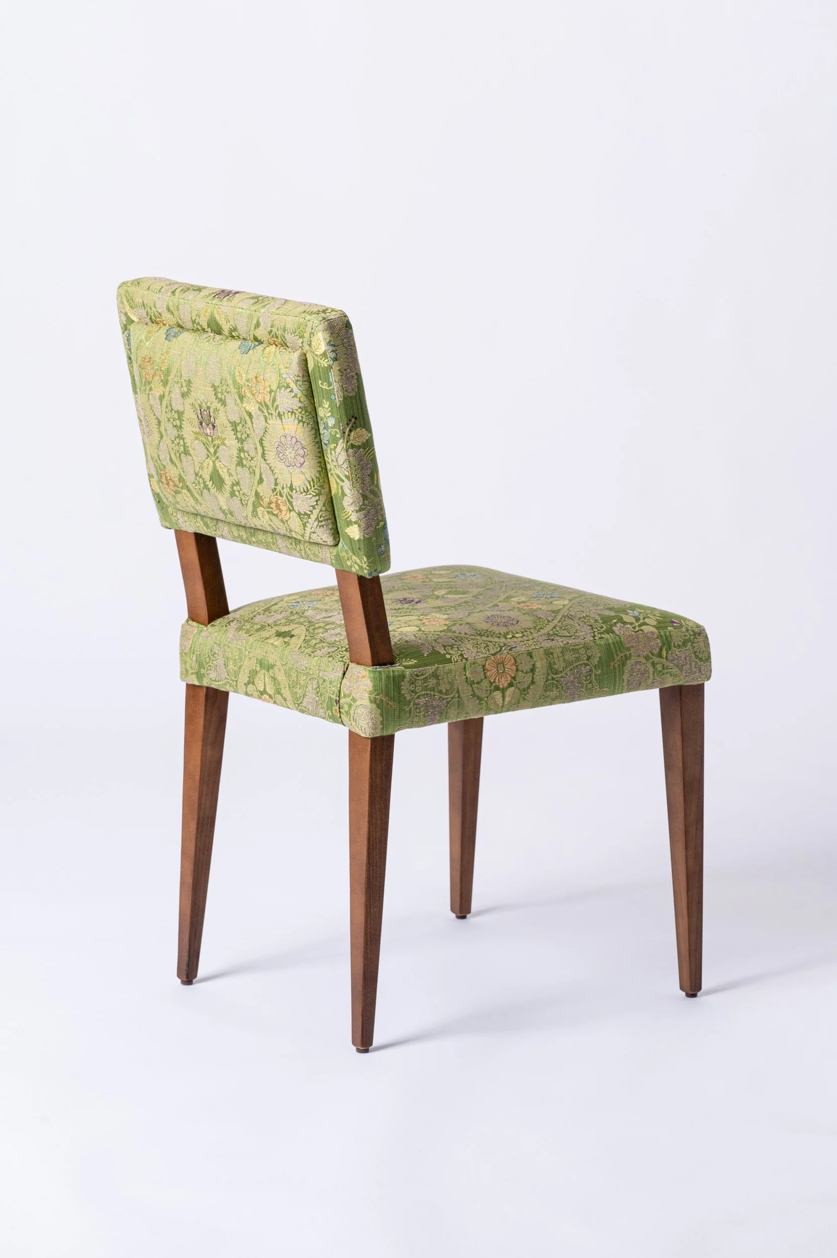 PRAVDA COLLECTION0489.jpg