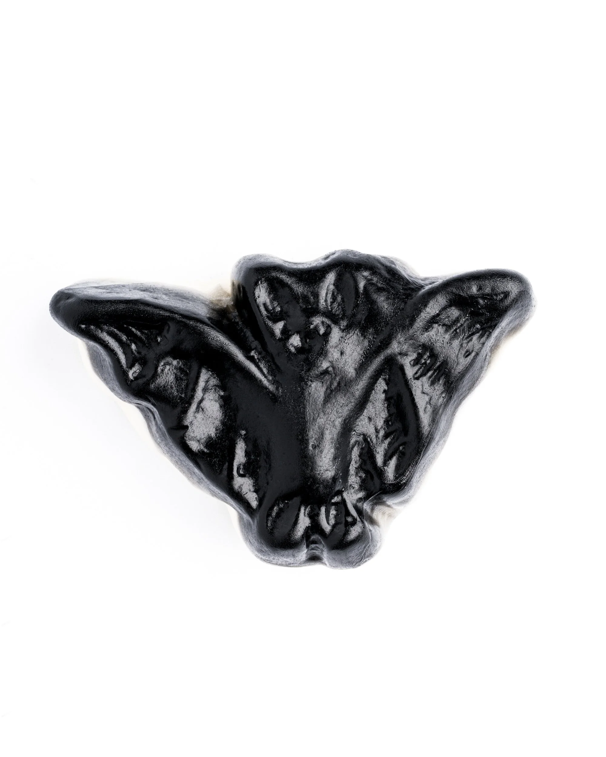 2022-10-29 14-24-25 (B,R8,S4)m-Editar.jpg