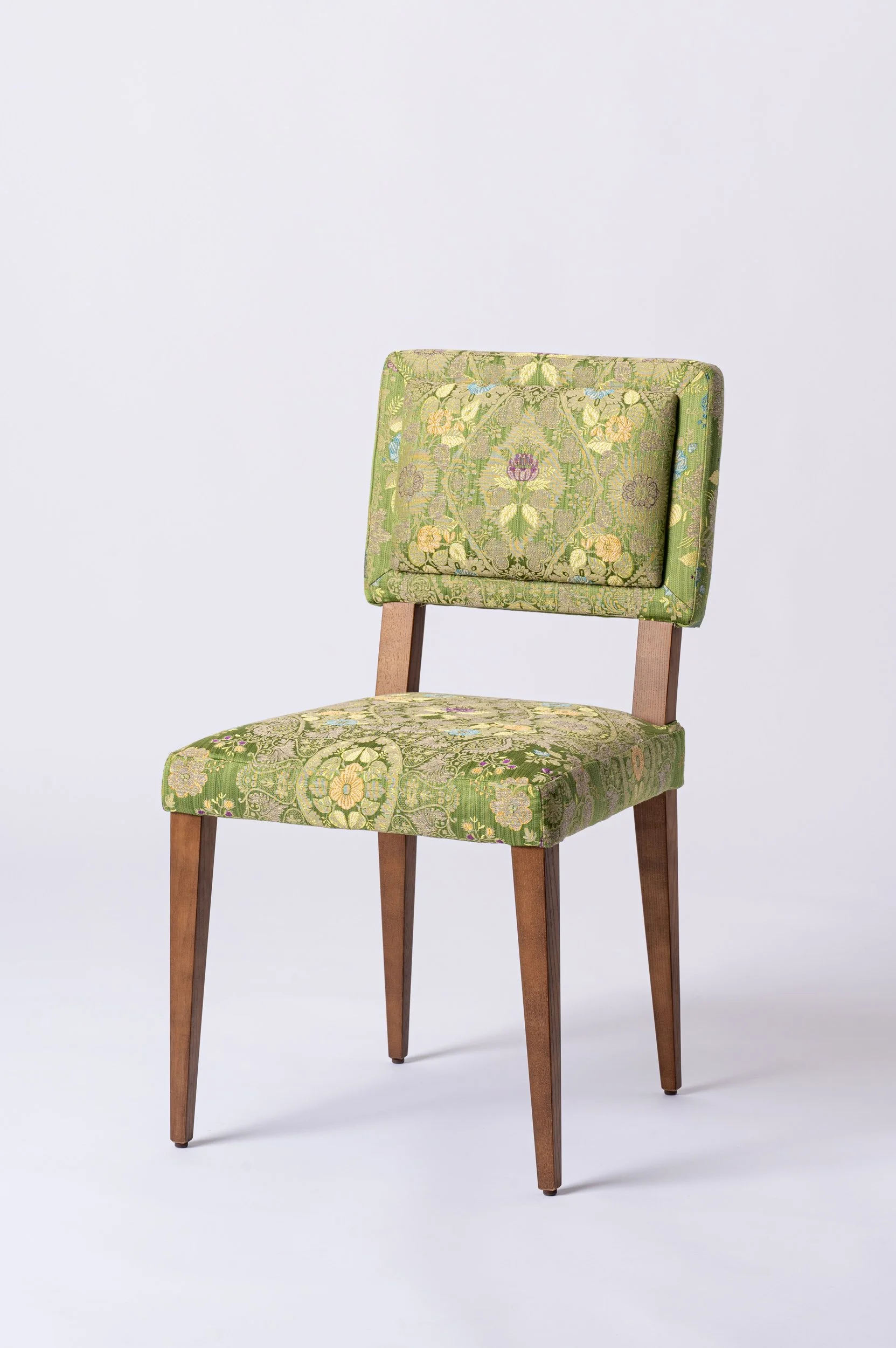 PRAVDA COLLECTION0479.jpg