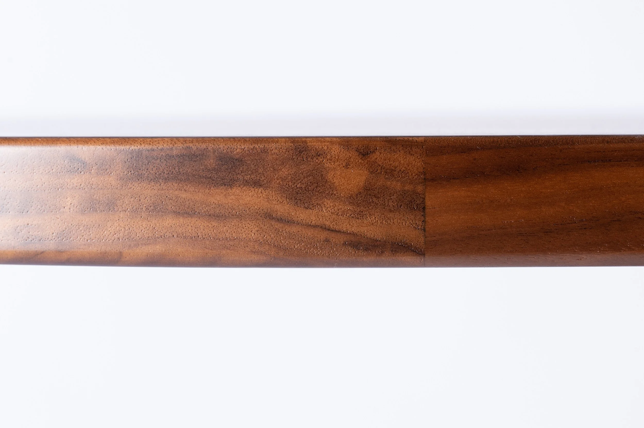 PRAVDA COLLECTION0576.jpg