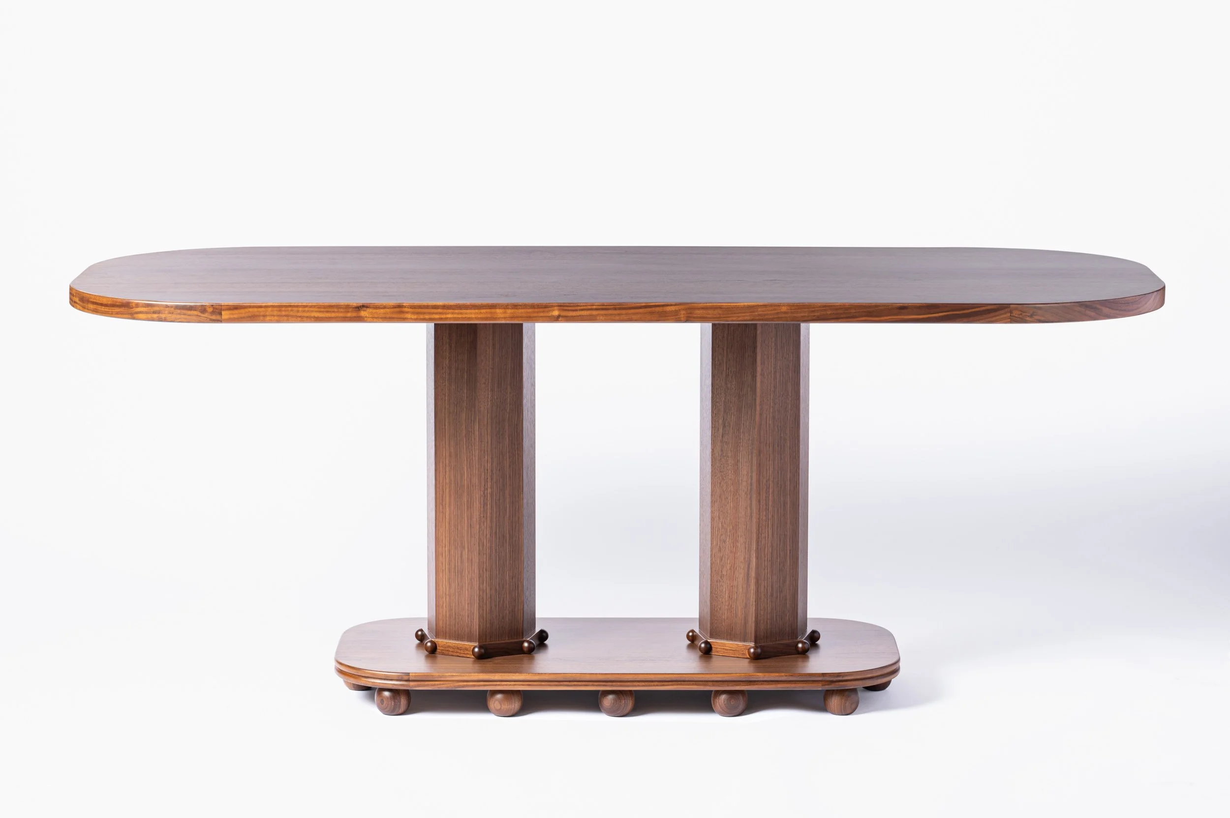 PRAVDA COLLECTION0559-Editar.jpg