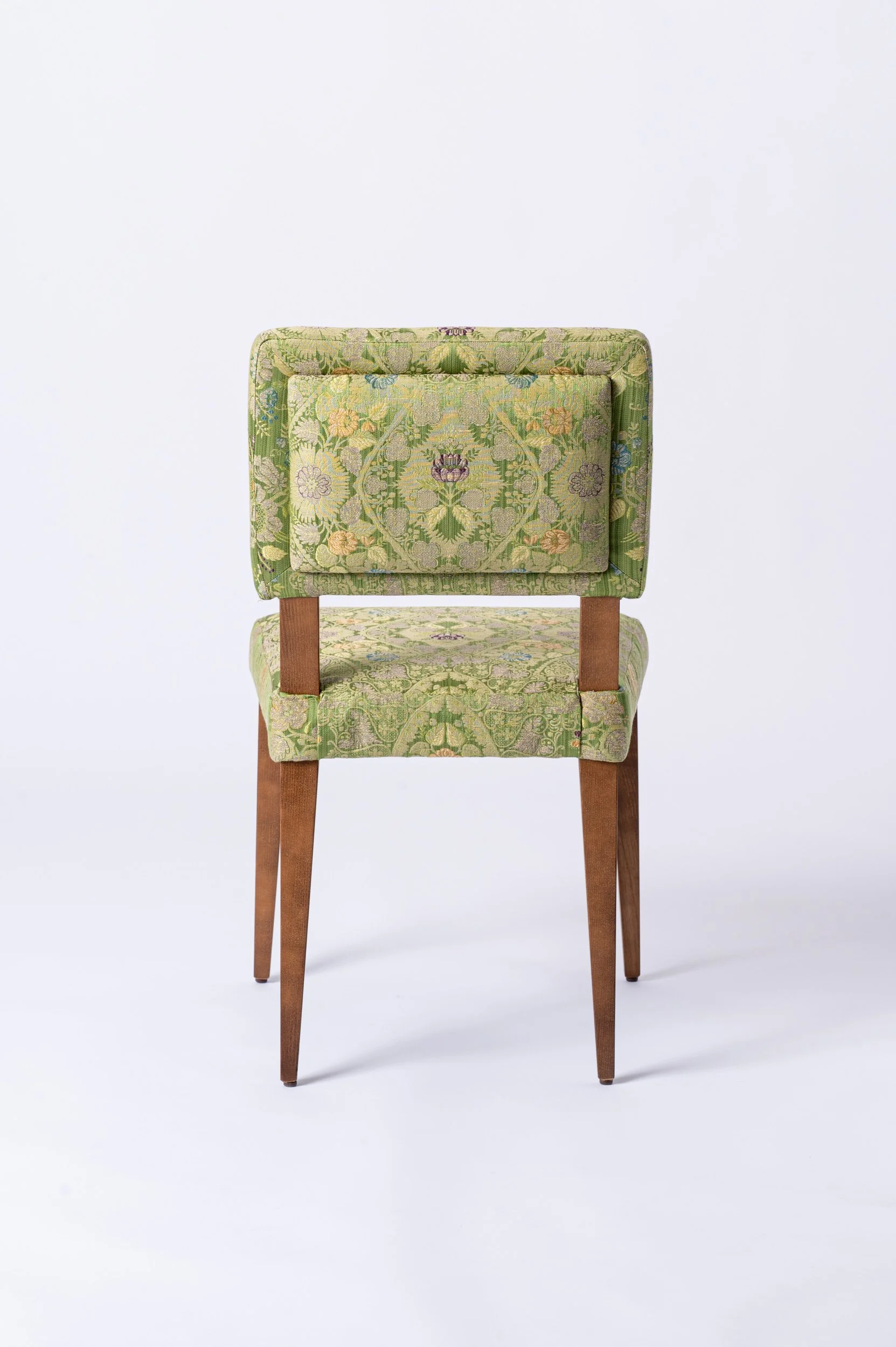 PRAVDA COLLECTION0488.jpg