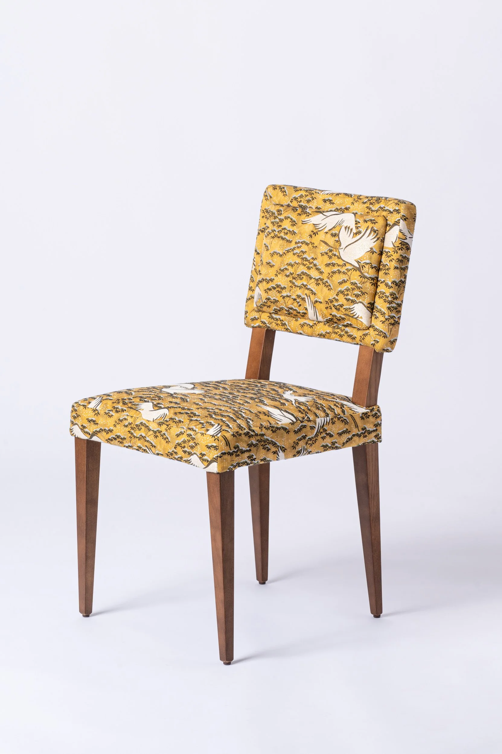 PRAVDA COLLECTION0493.jpg