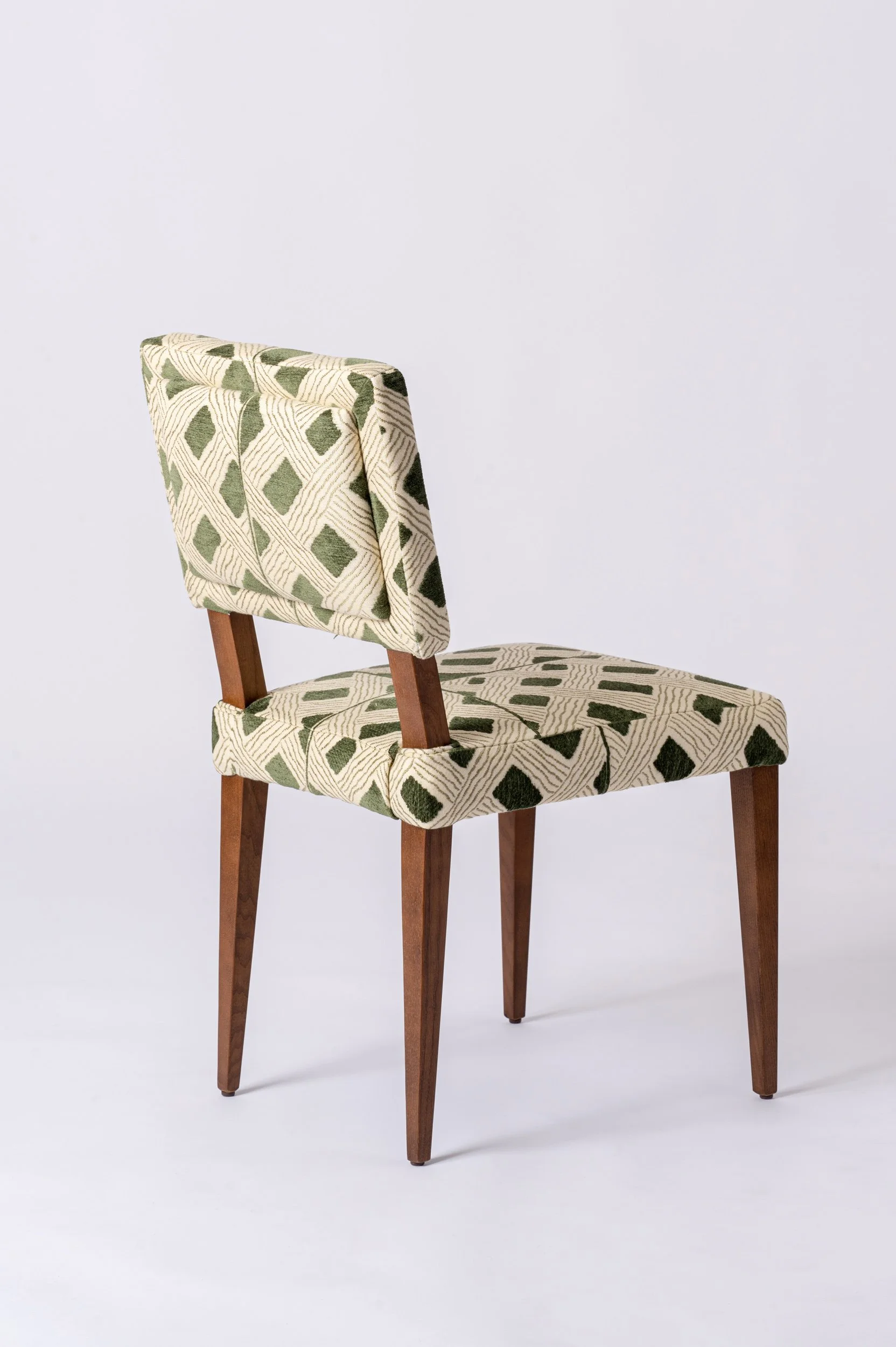 PRAVDA COLLECTION0529.jpg