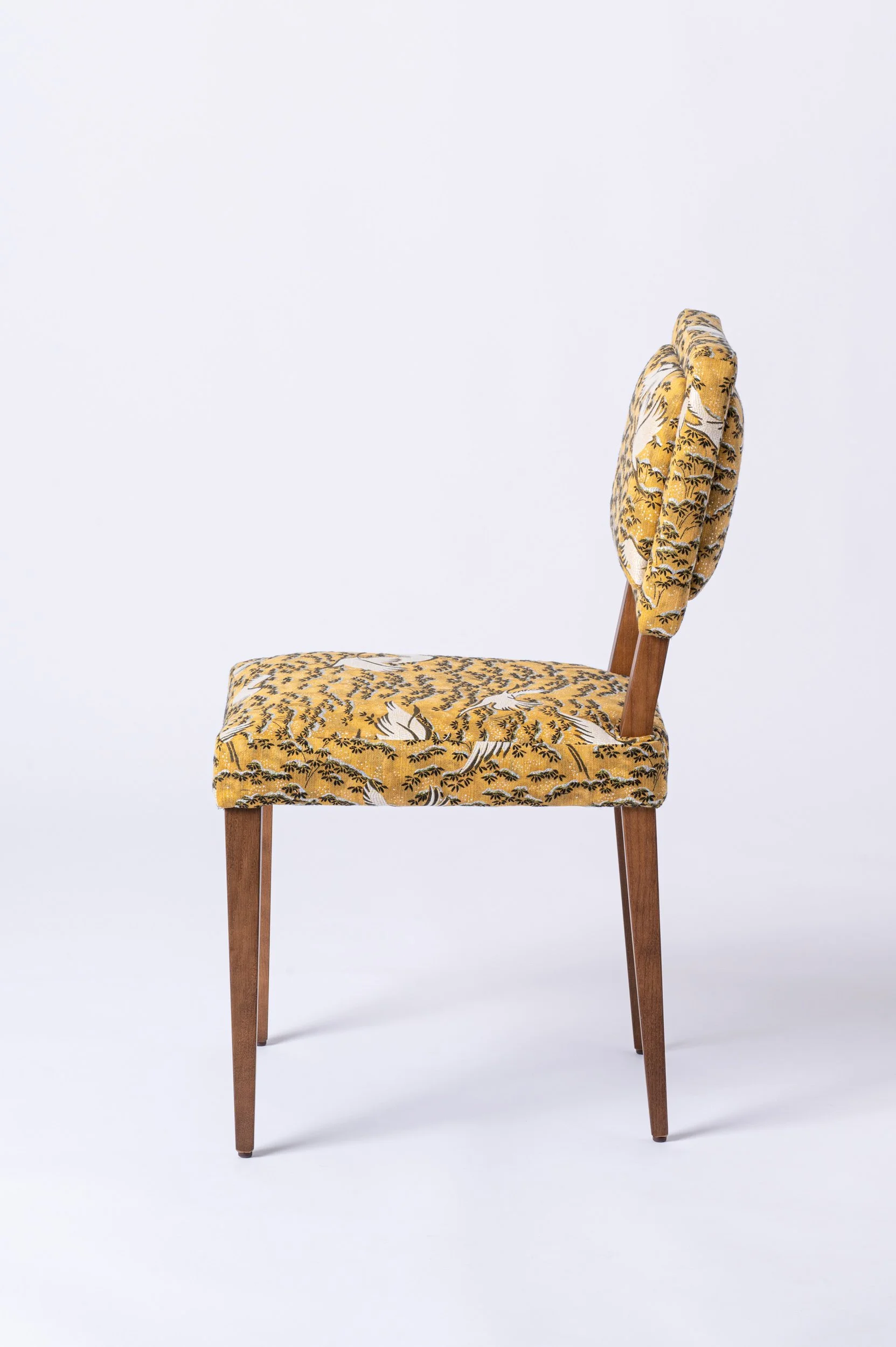 PRAVDA COLLECTION0495.jpg