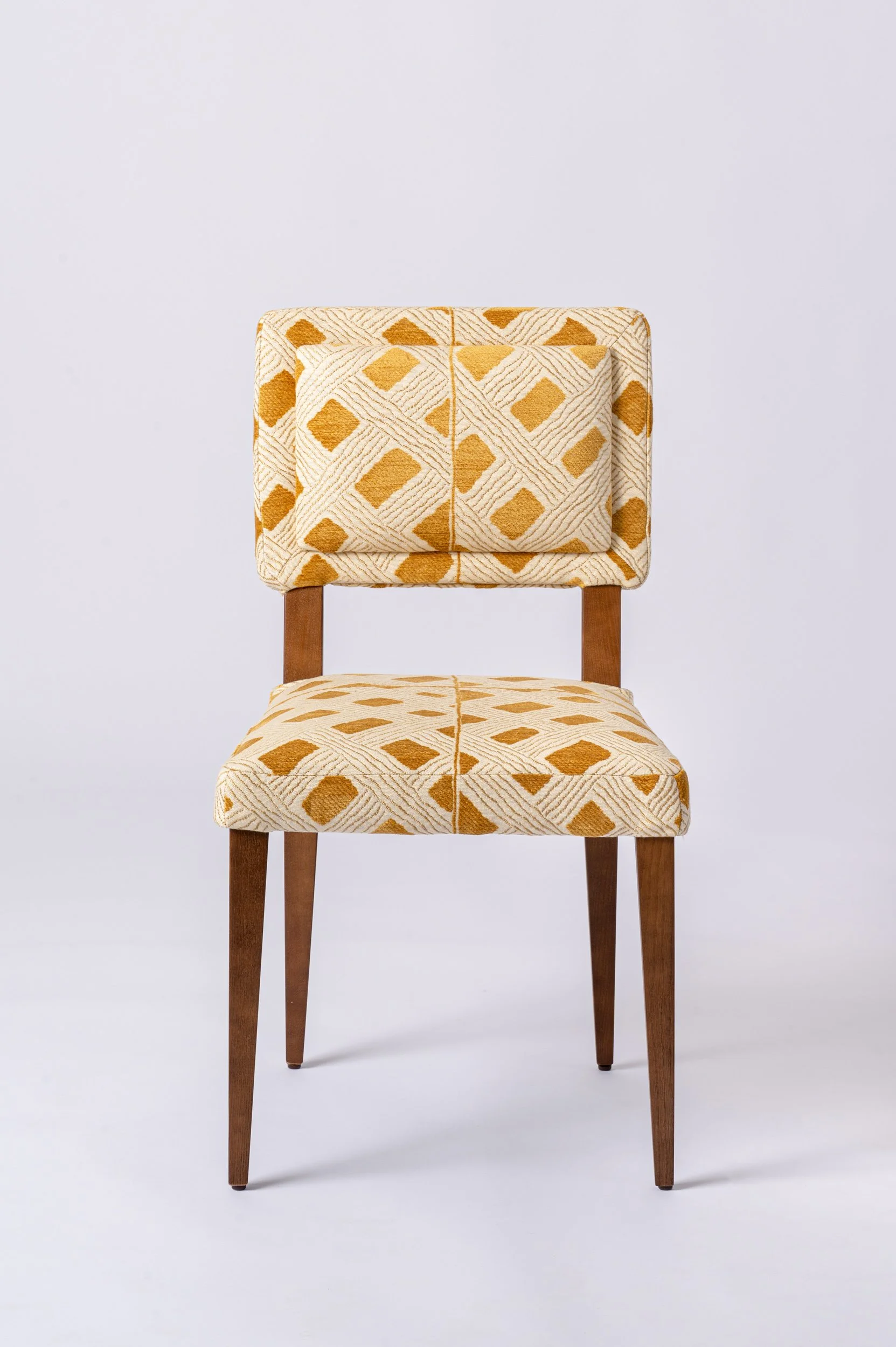 PRAVDA COLLECTION0514.jpg