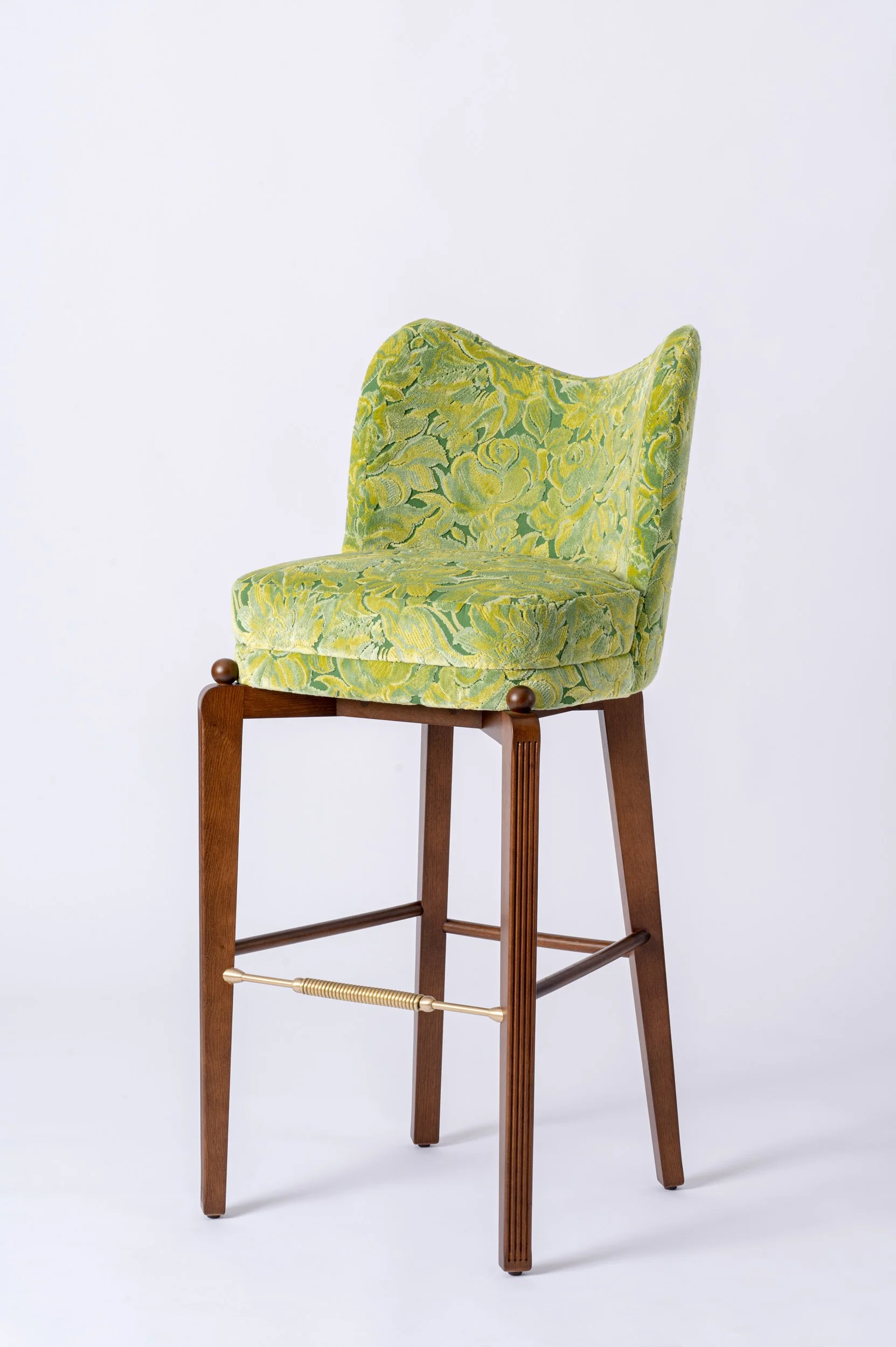 PRAVDA COLLECTION0538.jpg