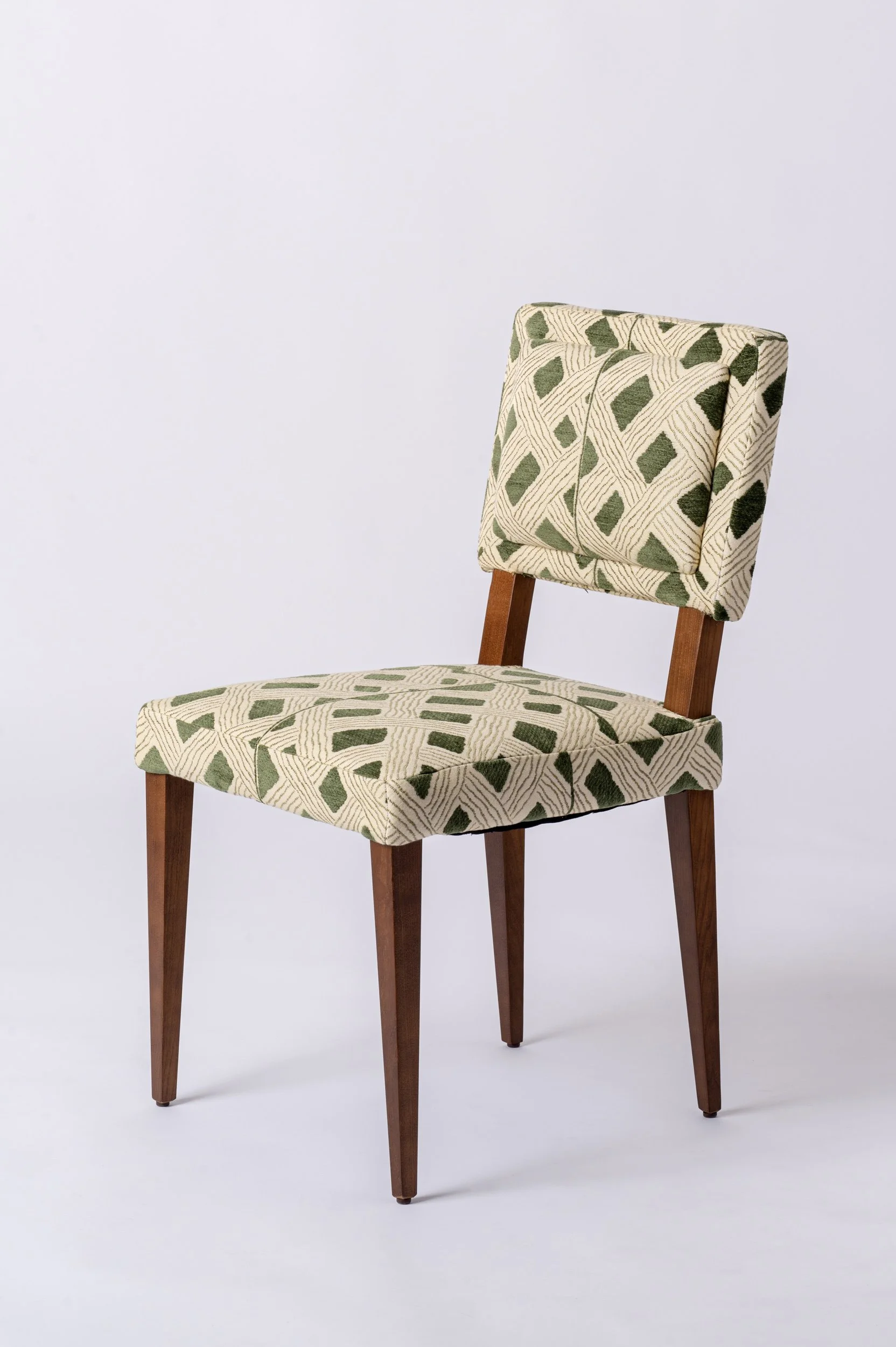 PRAVDA COLLECTION0524.jpg