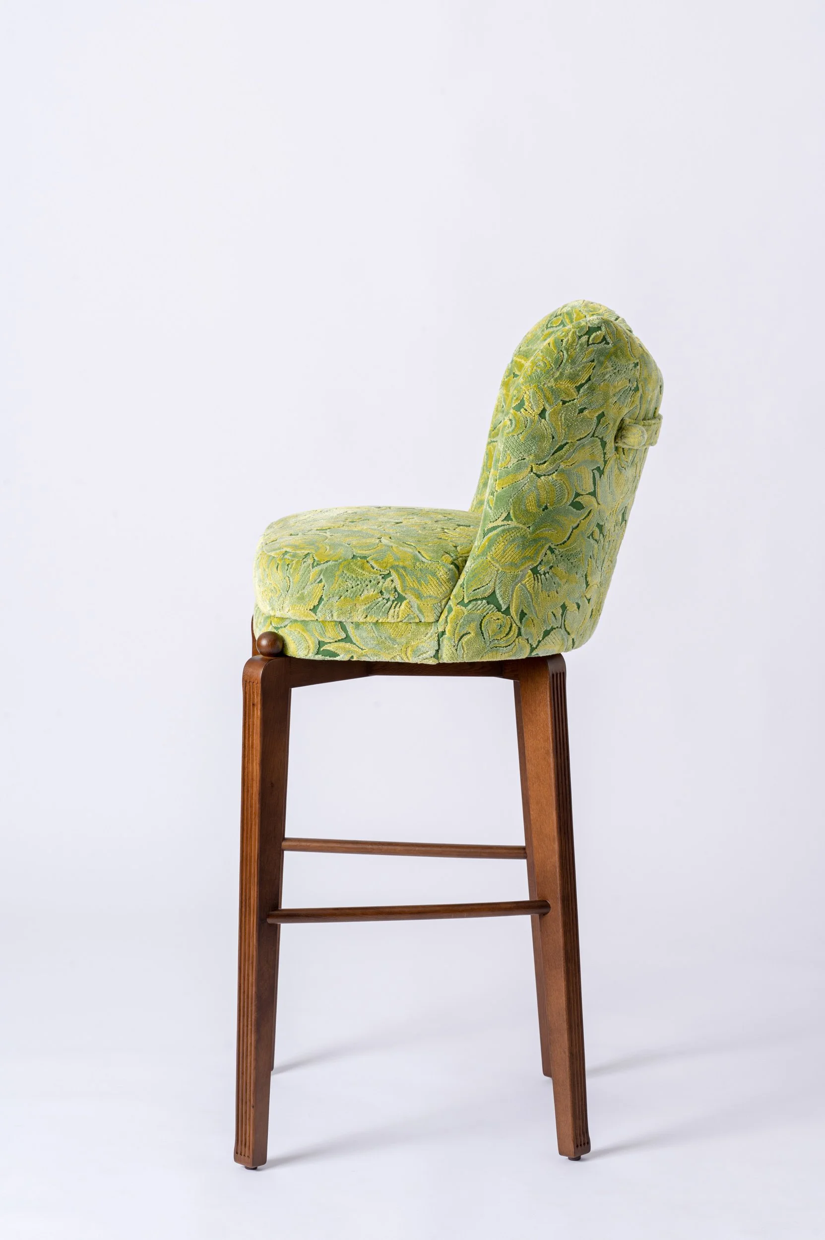 PRAVDA COLLECTION0534.jpg