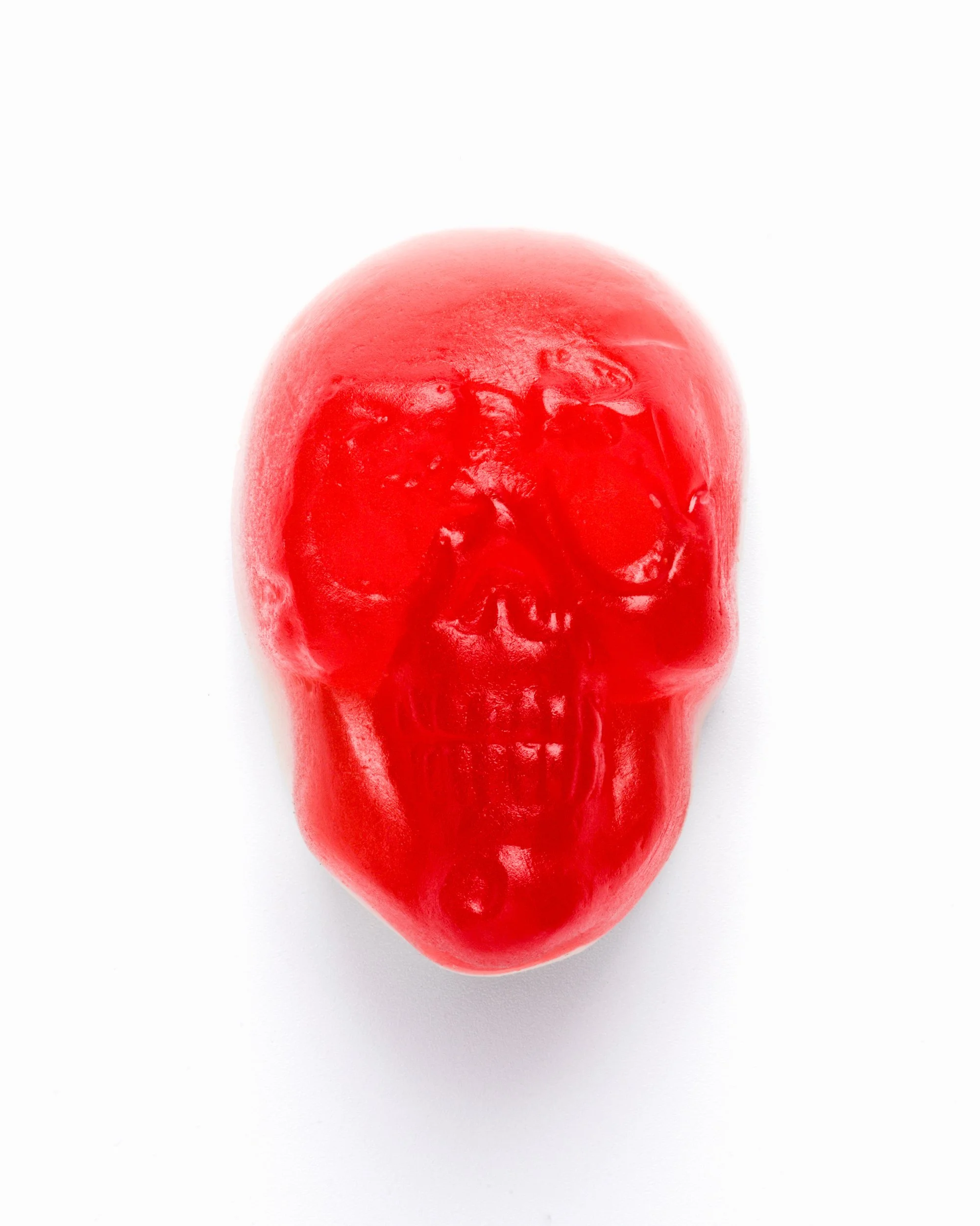 2022-10-29 14-43-05 (B,R8,S4)c2-Editar.jpg