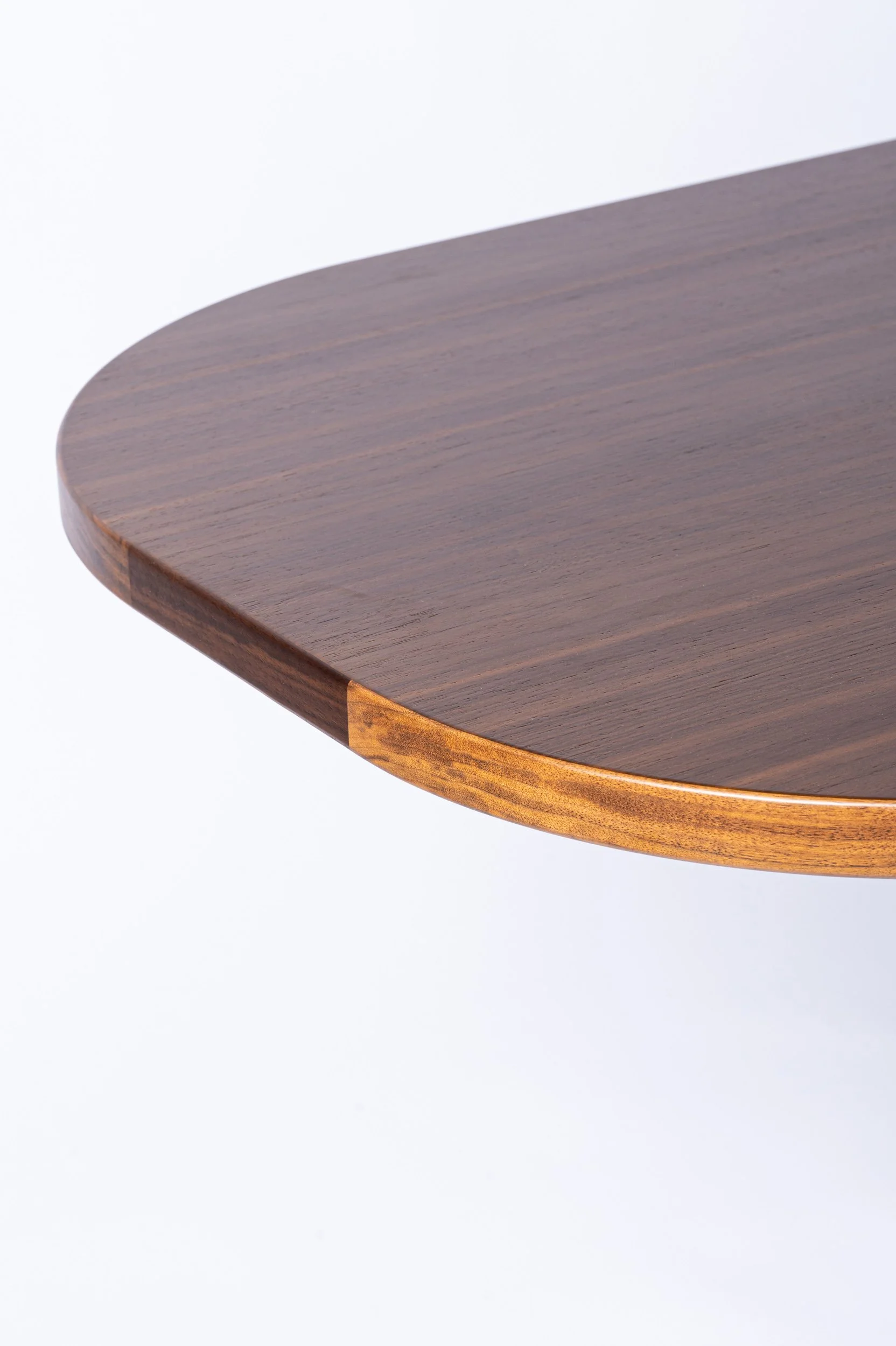 PRAVDA COLLECTION0565.jpg