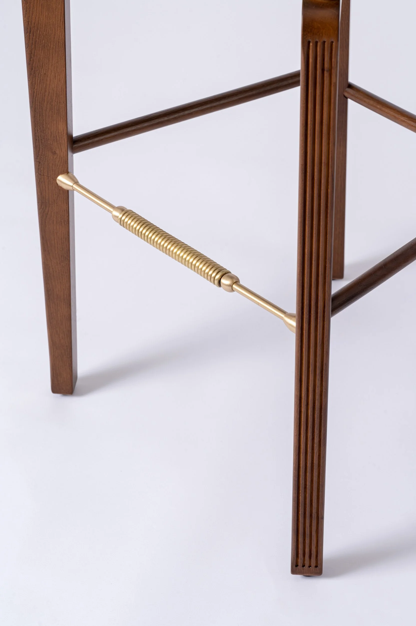 PRAVDA COLLECTION0540.jpg