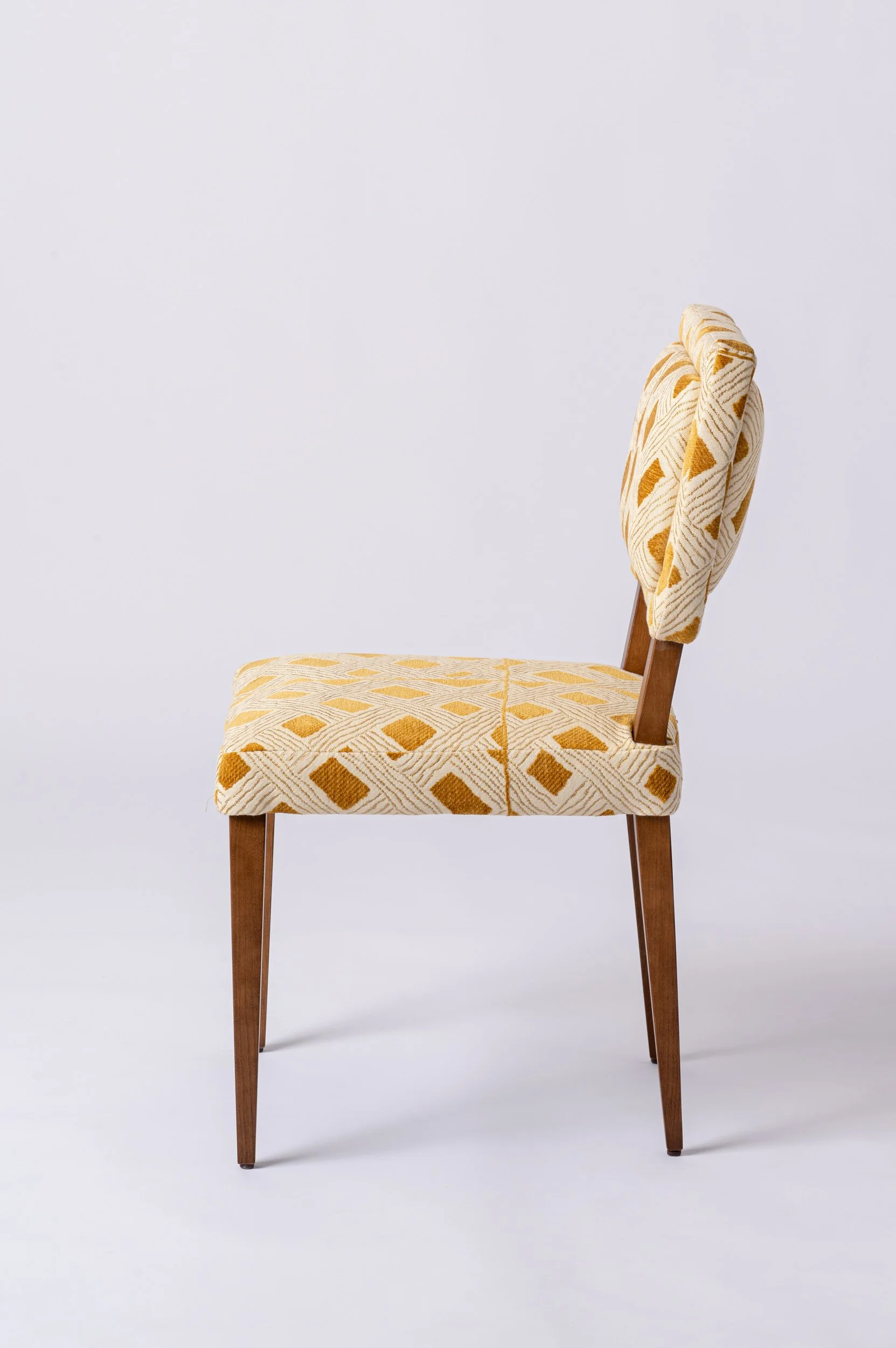 PRAVDA COLLECTION0515.jpg