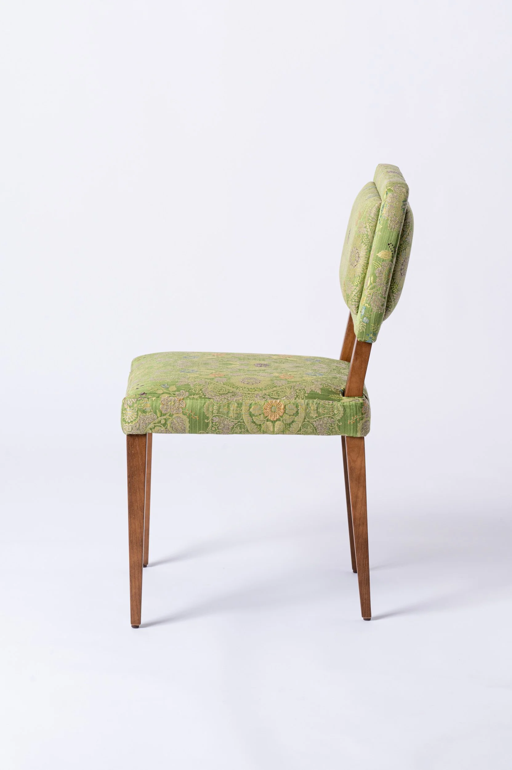 PRAVDA COLLECTION0487.jpg