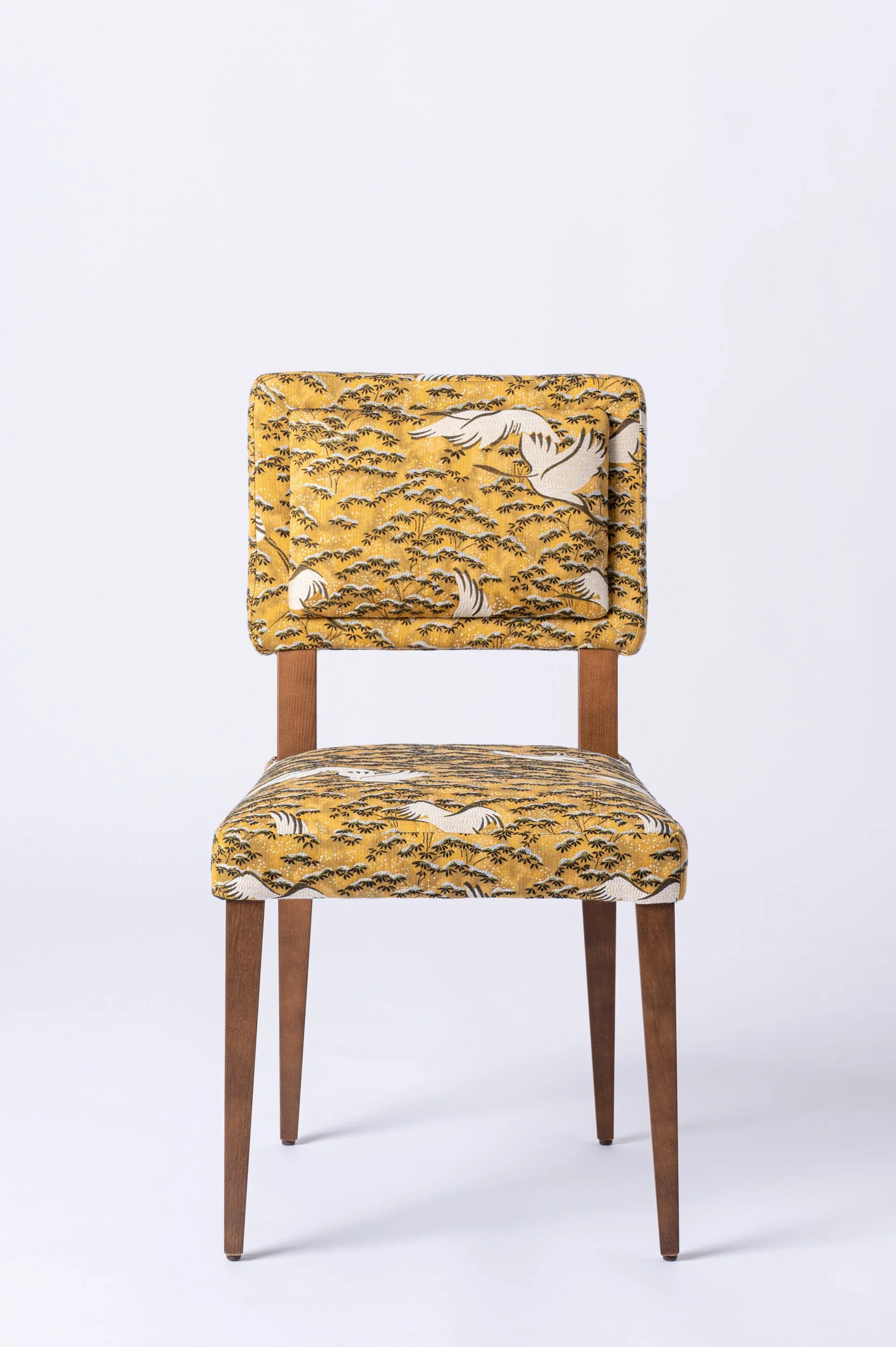 PRAVDA COLLECTION0494.jpg