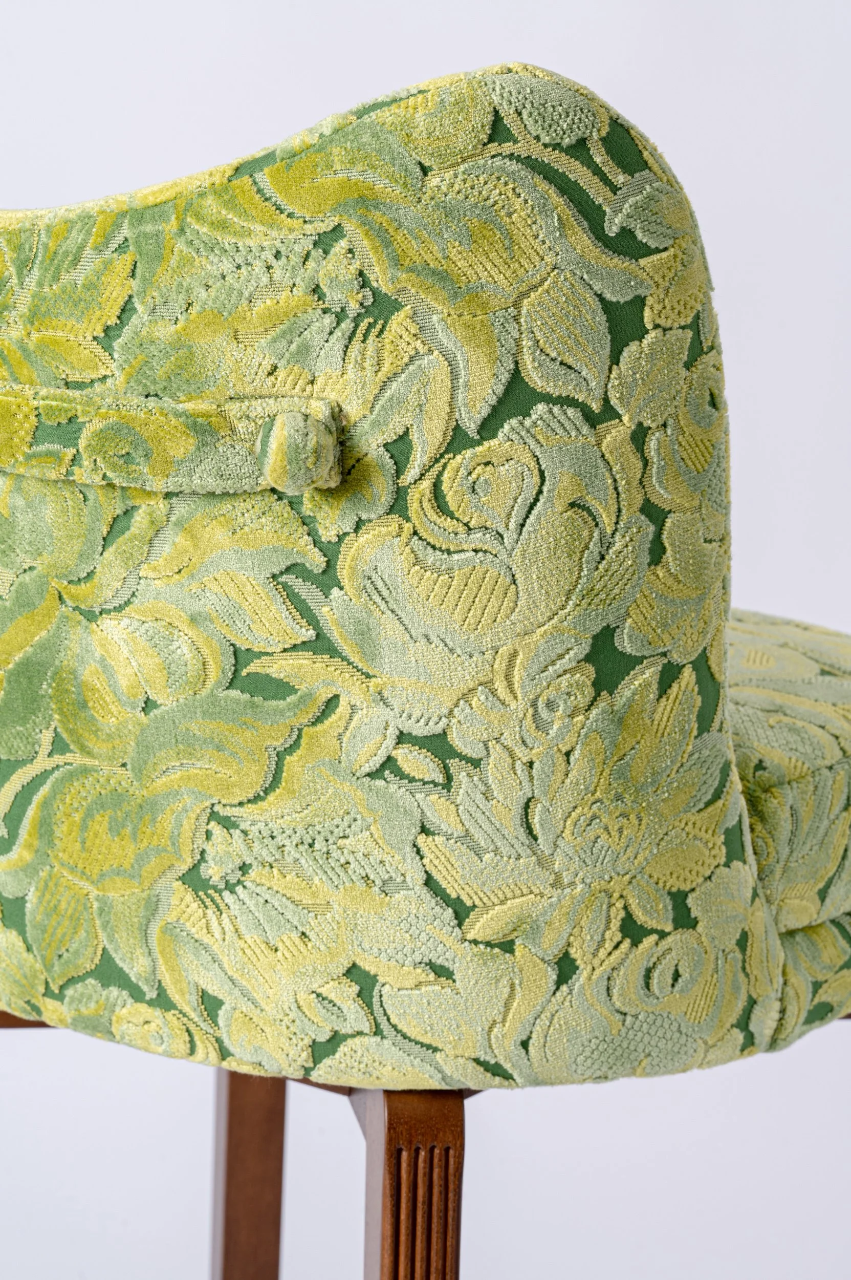 PRAVDA COLLECTION0543.jpg