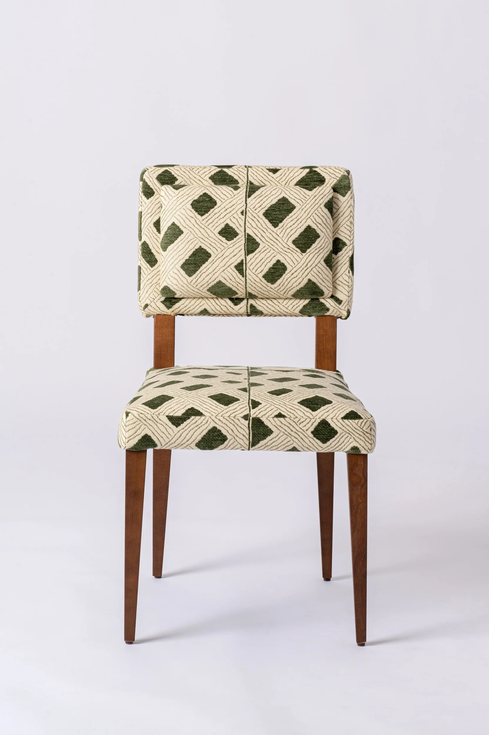 PRAVDA COLLECTION0526.jpg