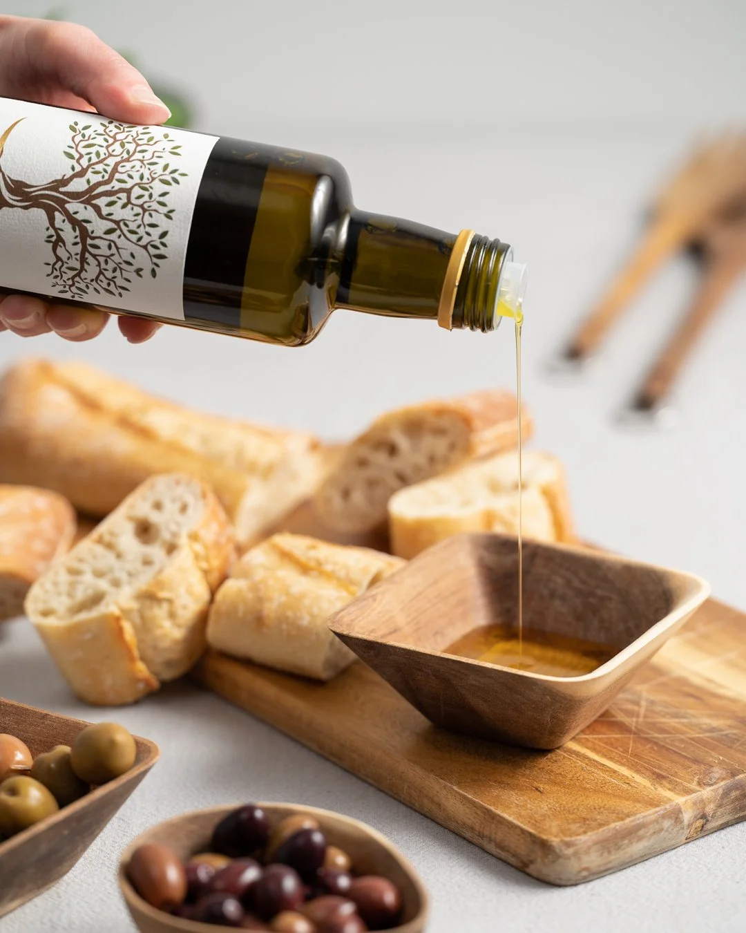 AURUM AZEITE AMBIENTES1177-Editar.jpg