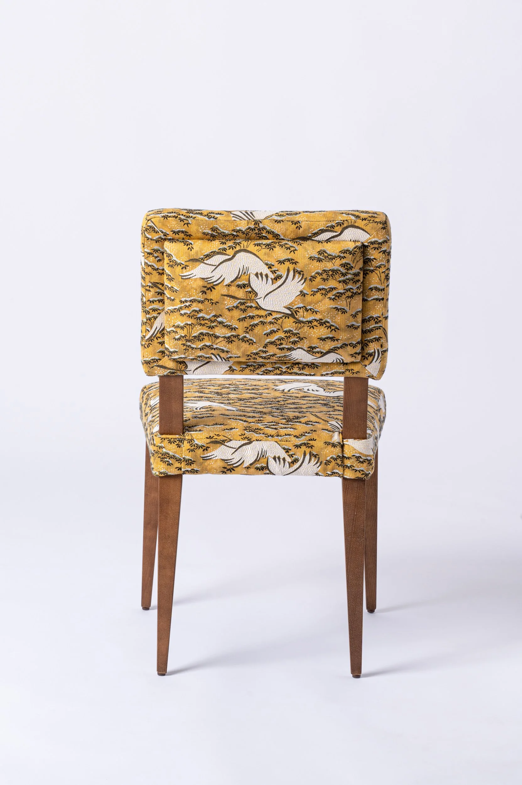 PRAVDA COLLECTION0496.jpg