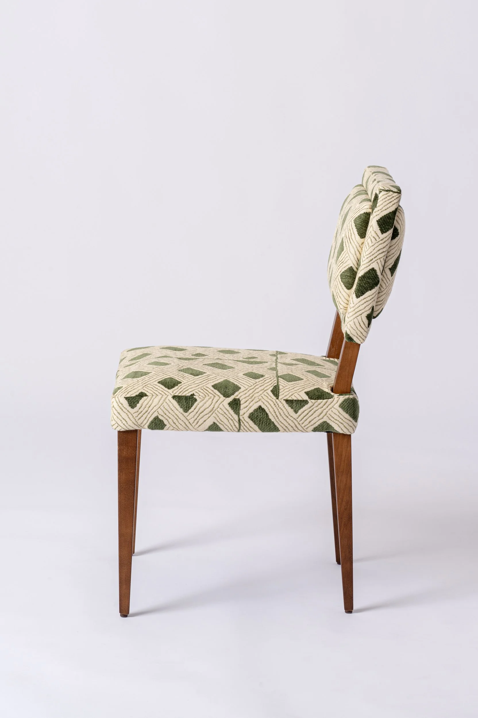 PRAVDA COLLECTION0527.jpg