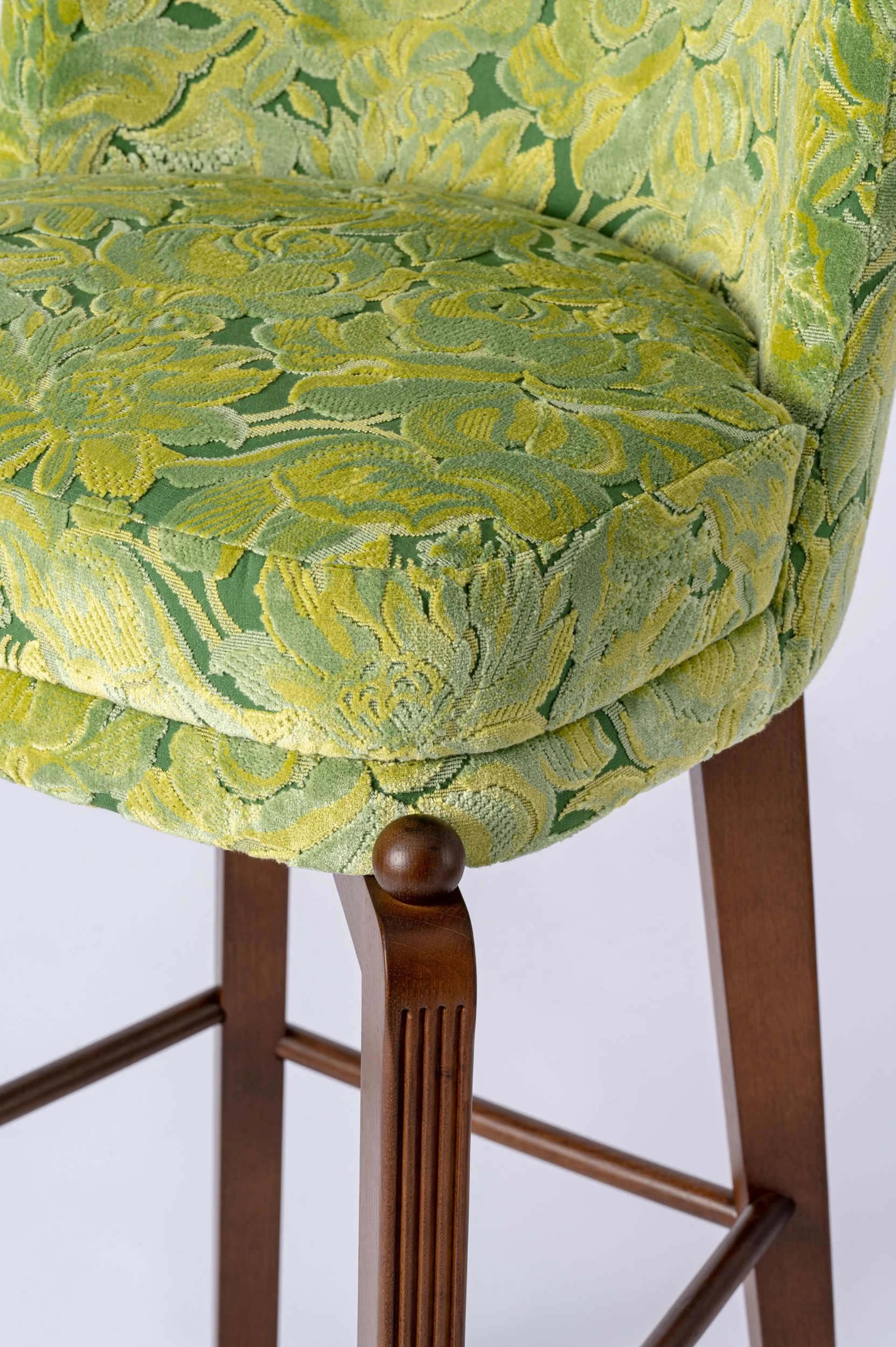 PRAVDA COLLECTION0539.jpg