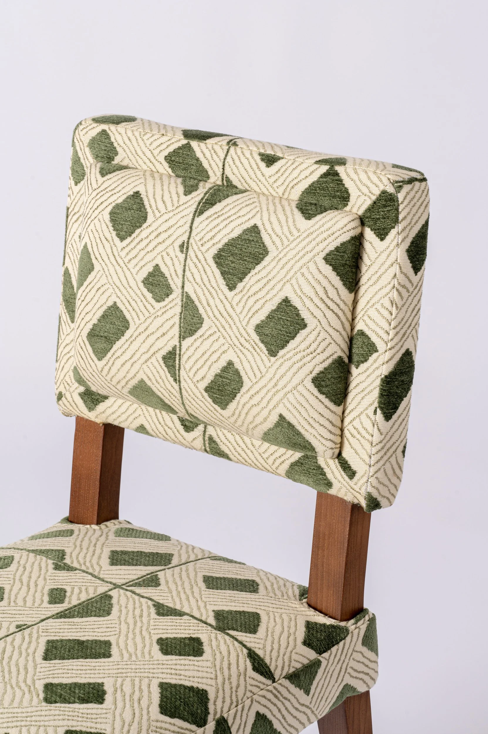 PRAVDA COLLECTION0530.jpg