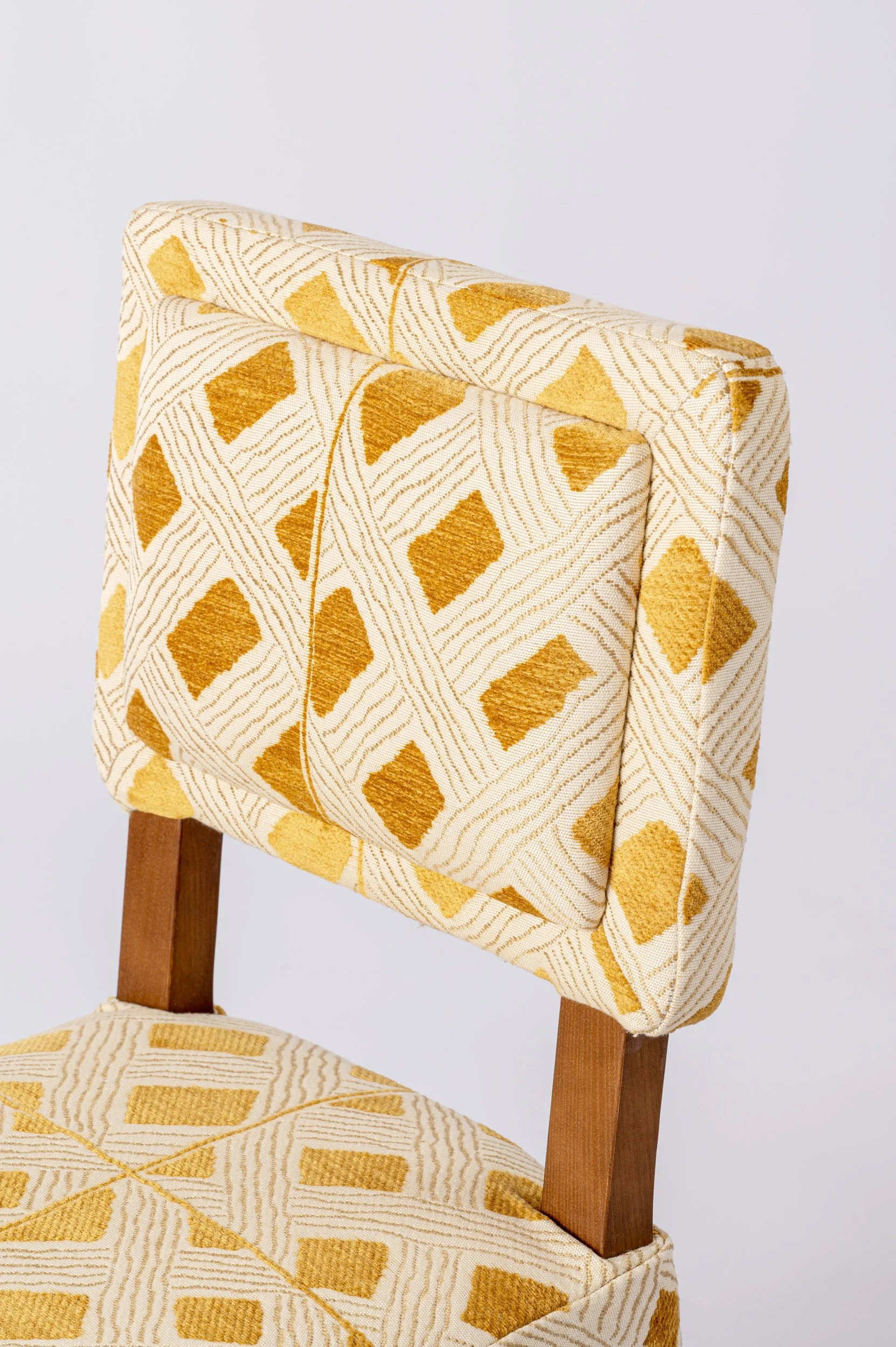 PRAVDA COLLECTION0520.jpg