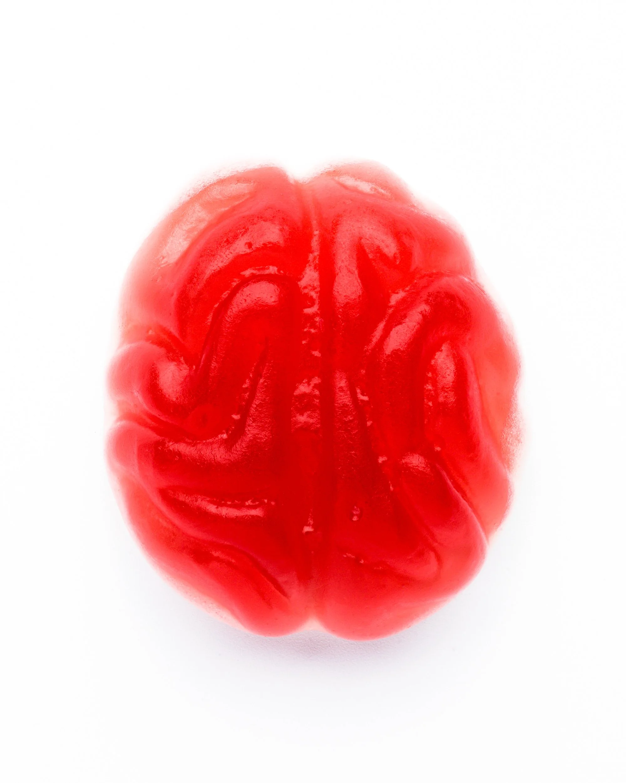 2022-10-29 14-20-07 (B,R8,S4)d-Editar.jpg