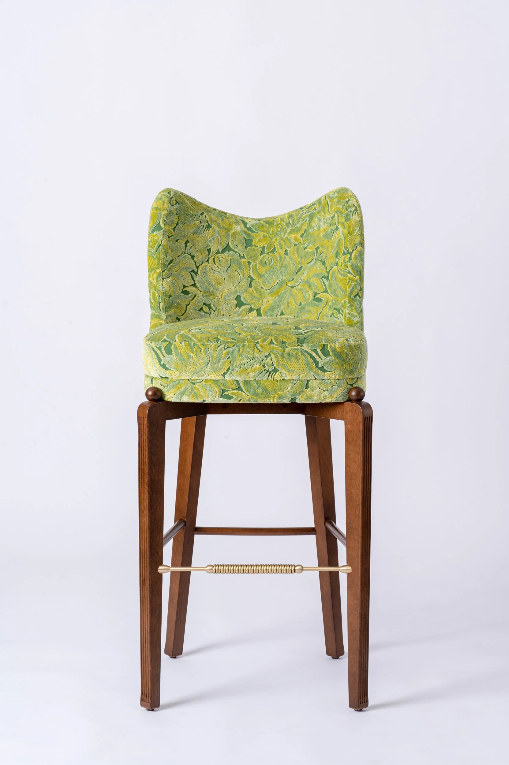 PRAVDA COLLECTION0533.jpg