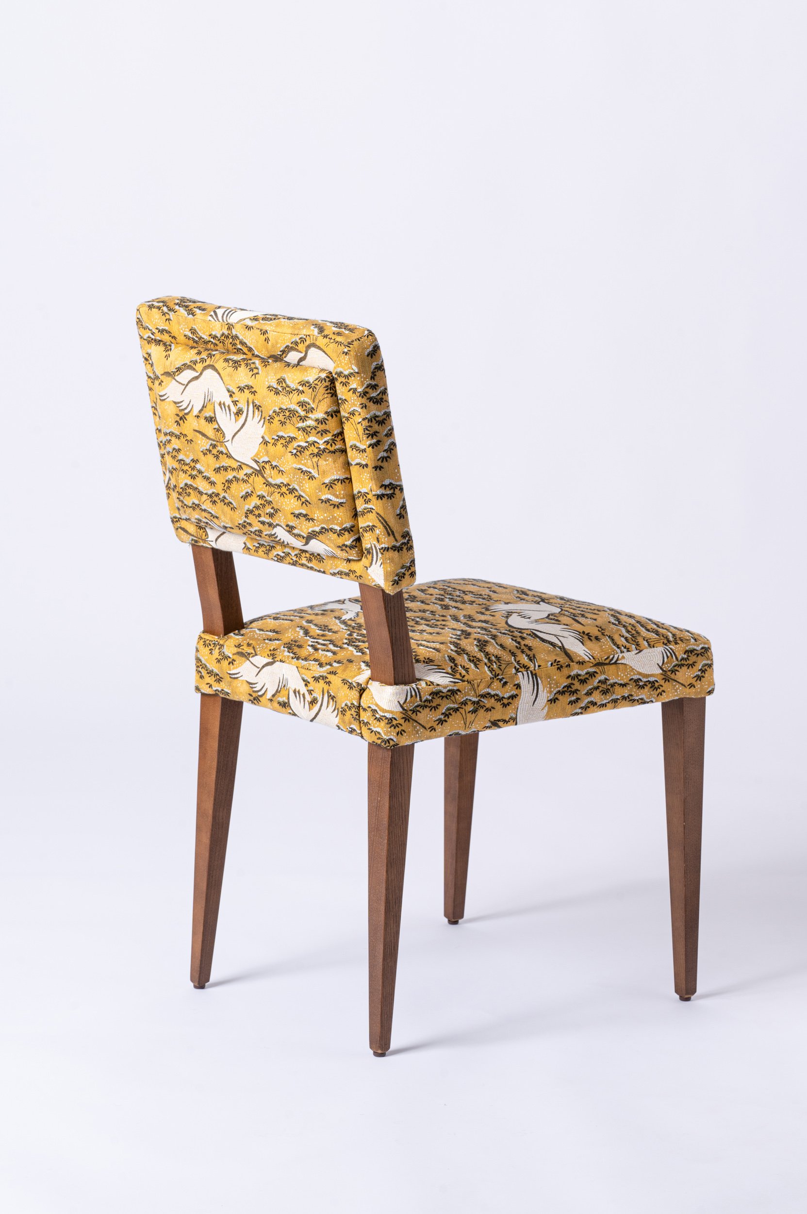 PRAVDA COLLECTION0497.jpg