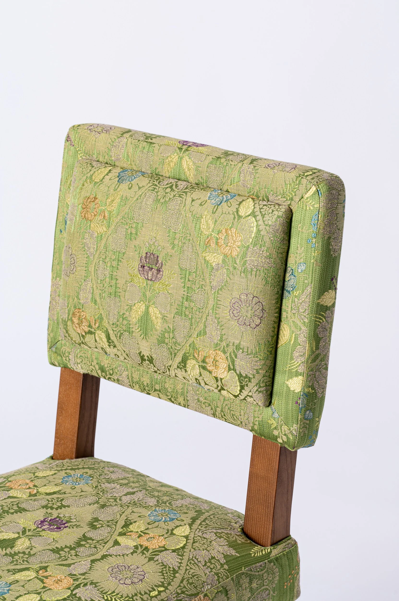 PRAVDA COLLECTION0490.jpg