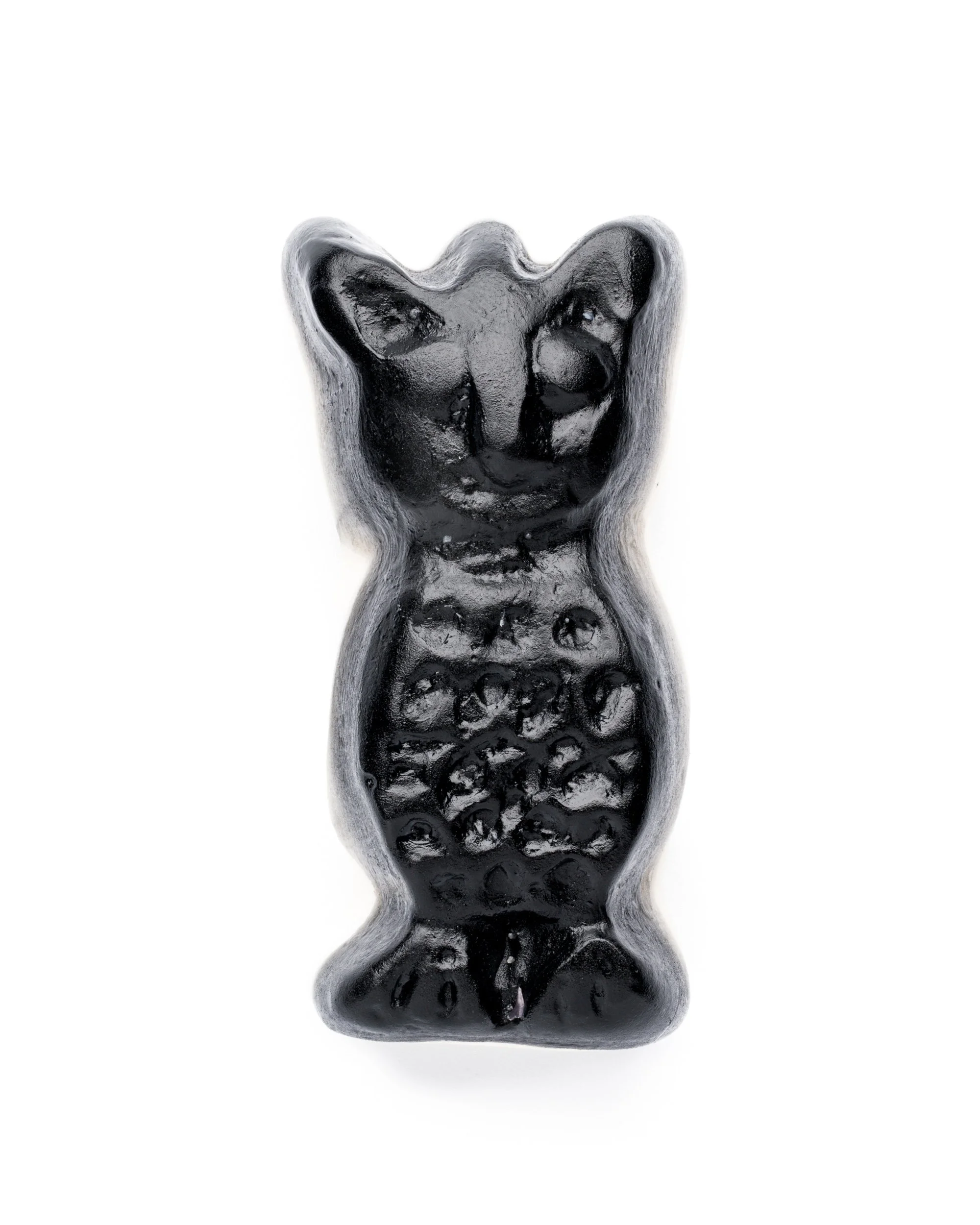 2022-10-29 14-12-06 (B,R8,S4)-Editar-2.jpg