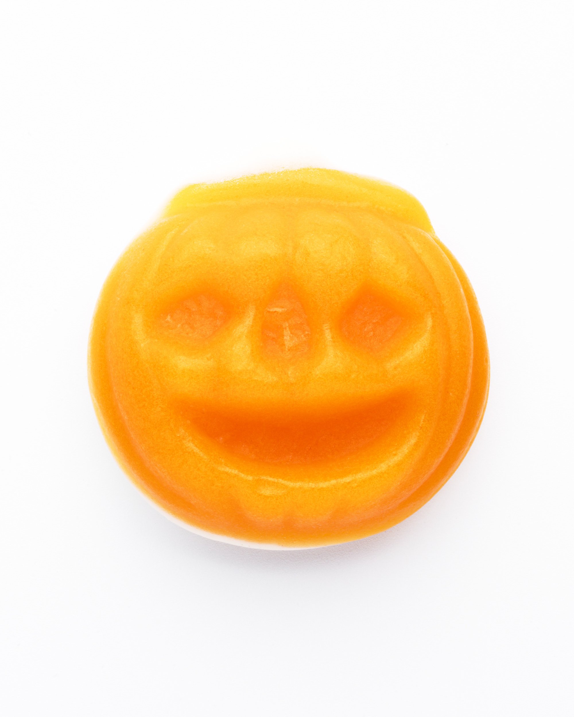 2022-10-29 14-07-54 (B,R8,S4)-Editar.jpg