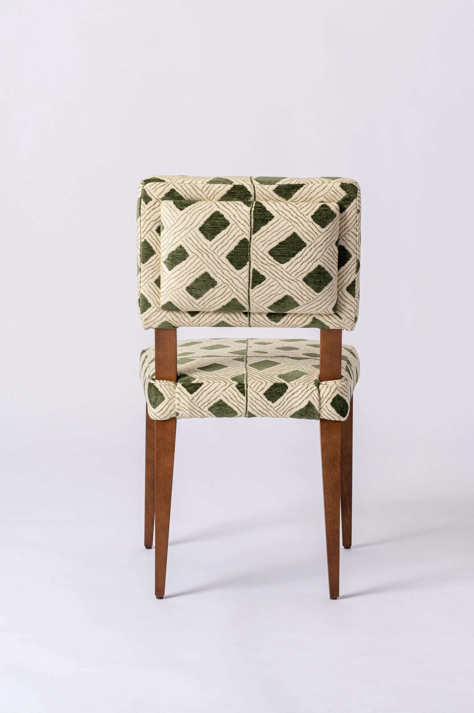 PRAVDA COLLECTION0528.jpg