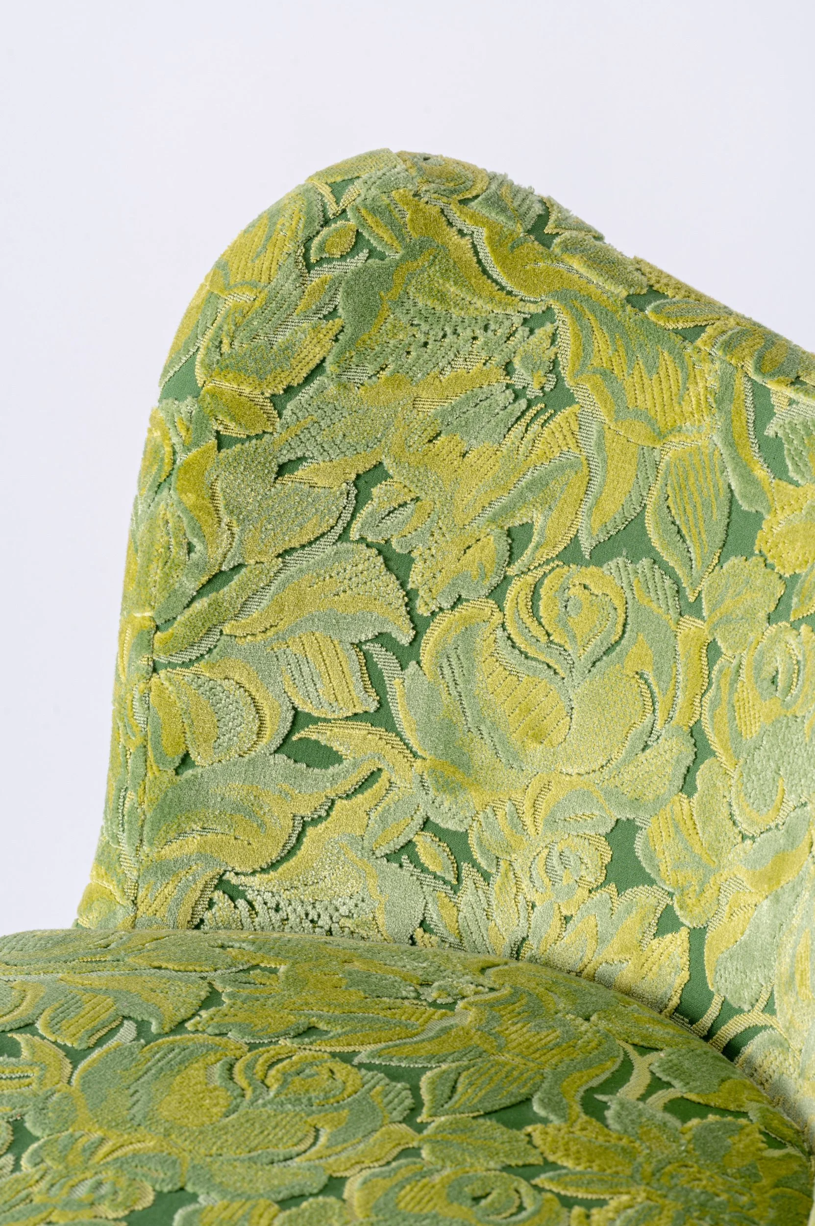 PRAVDA COLLECTION0542.jpg