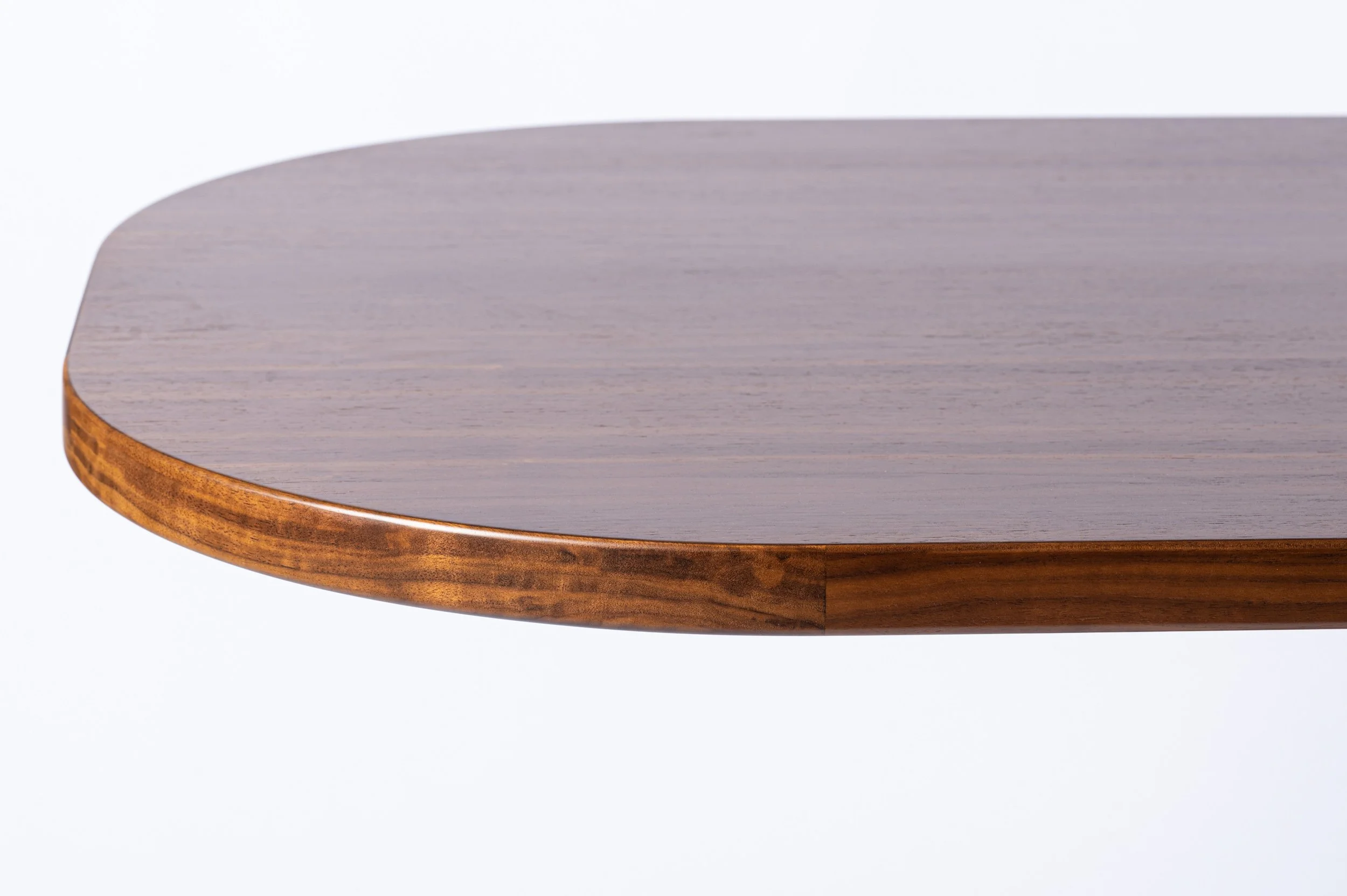 PRAVDA COLLECTION0570.jpg